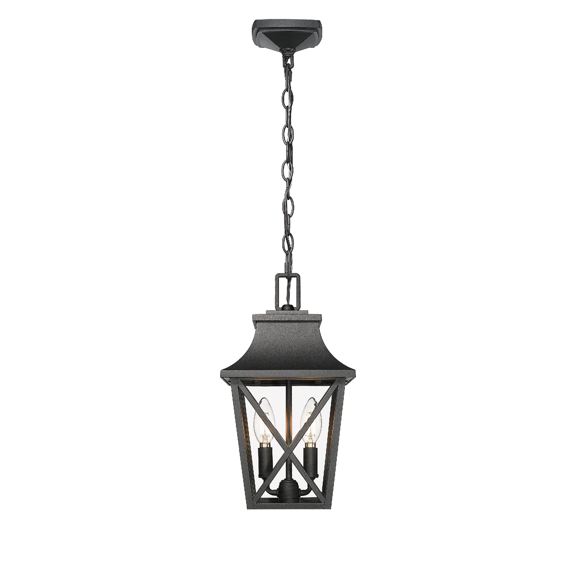 Bybafun YB5100178 Pendant-Lights - View #5