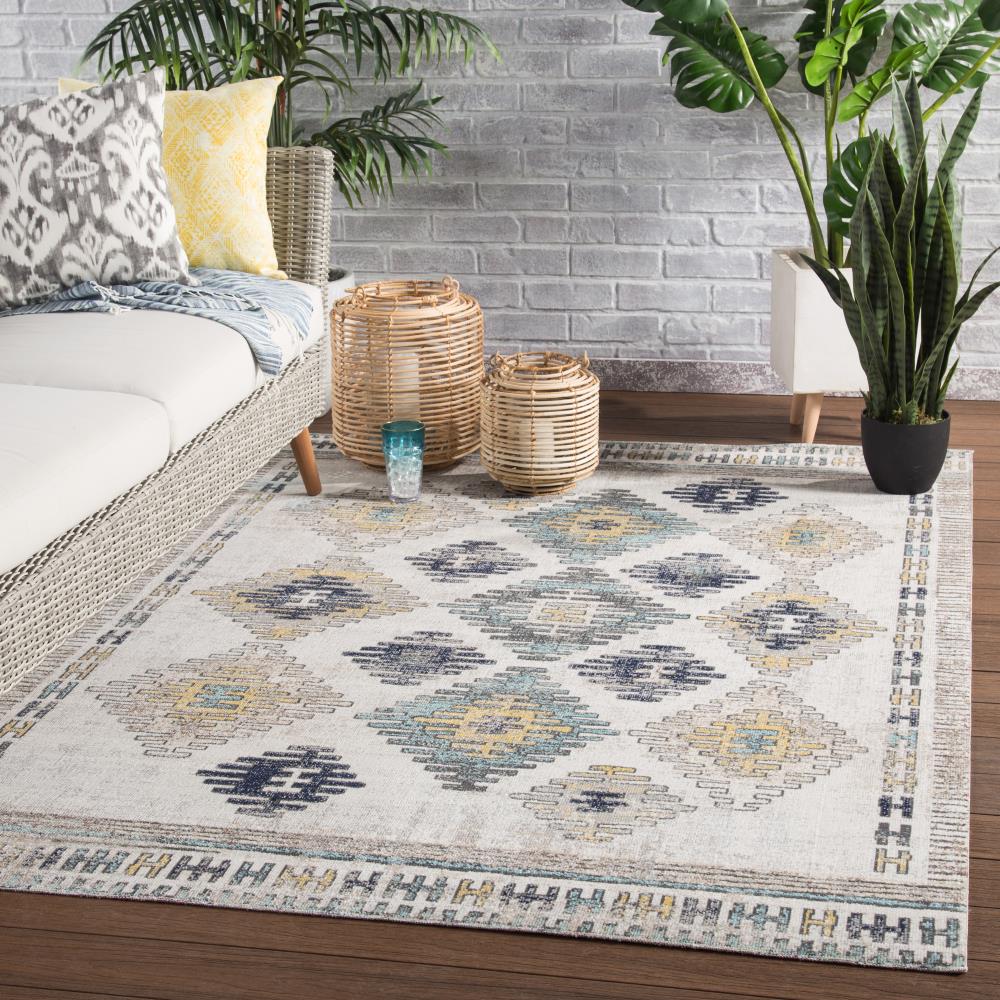 BRG142941 rugs - View #6
