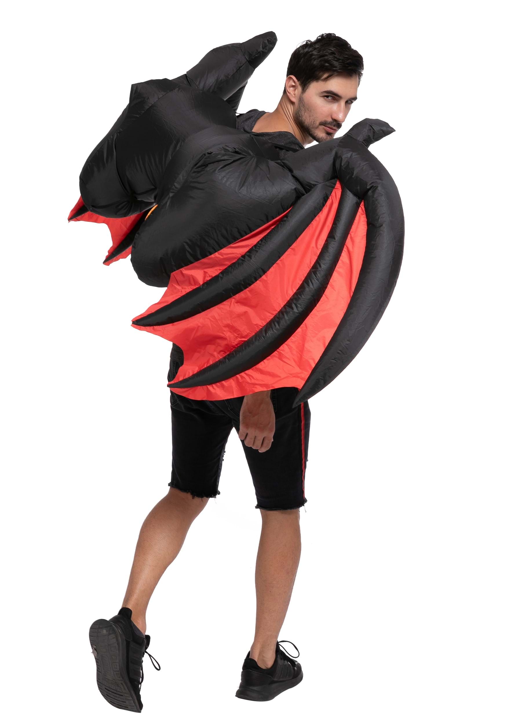 Joyin JY20484 costumes - View #6
