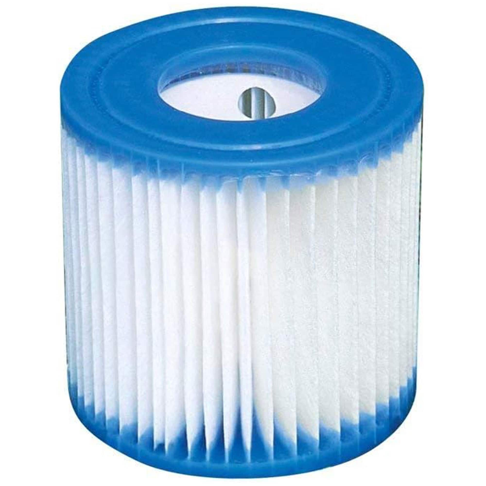 Intex 174327 Pool-Filter-Skim-Sys-Parts - View #8