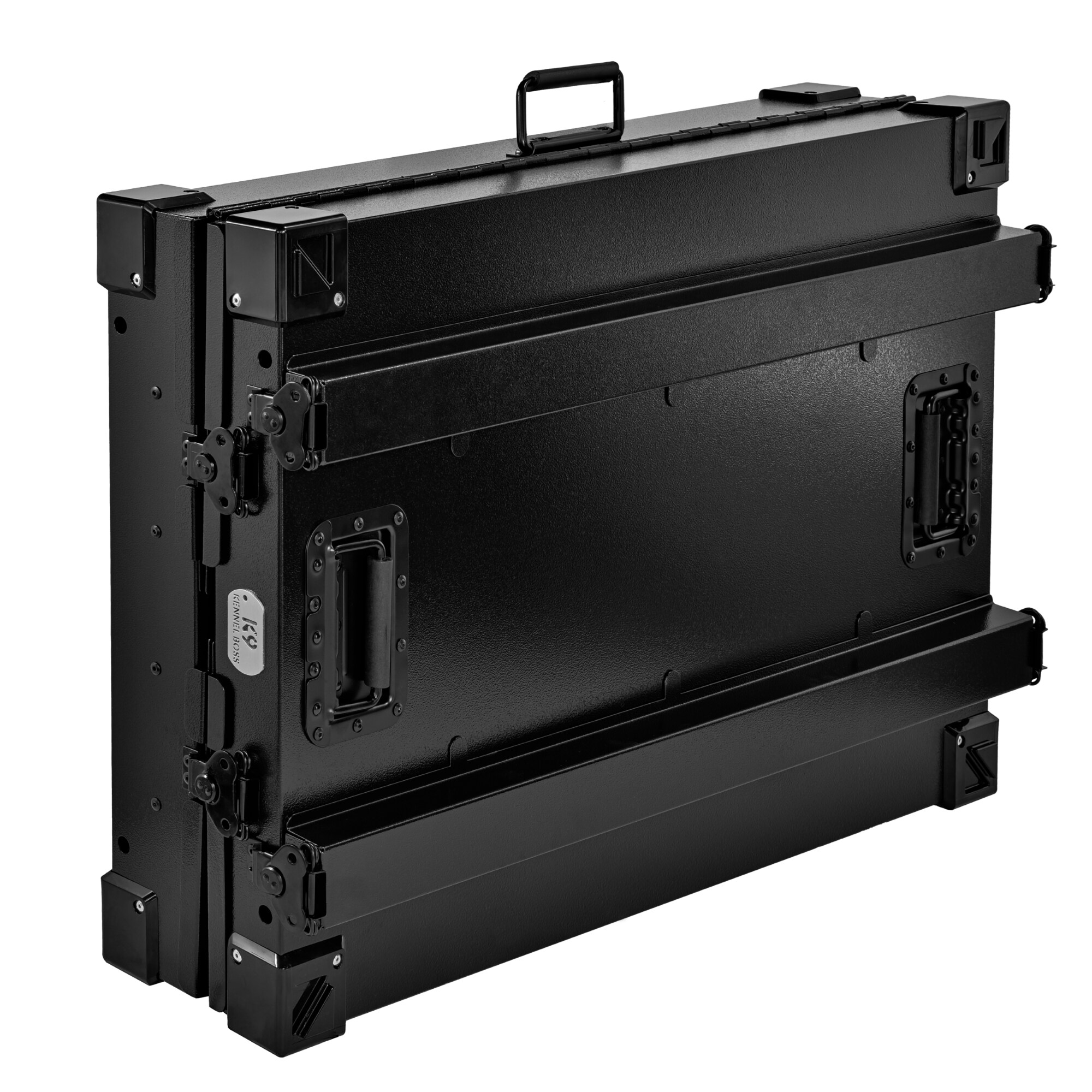 K9 KENNEL BOSS 6503 Pet-Crates-Carriers - View #4