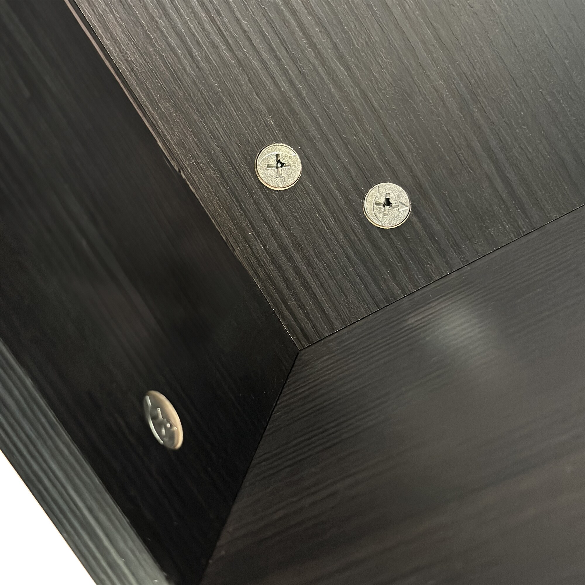 BABOOM BOM-P164918-OR Coffee-Tables - View #10