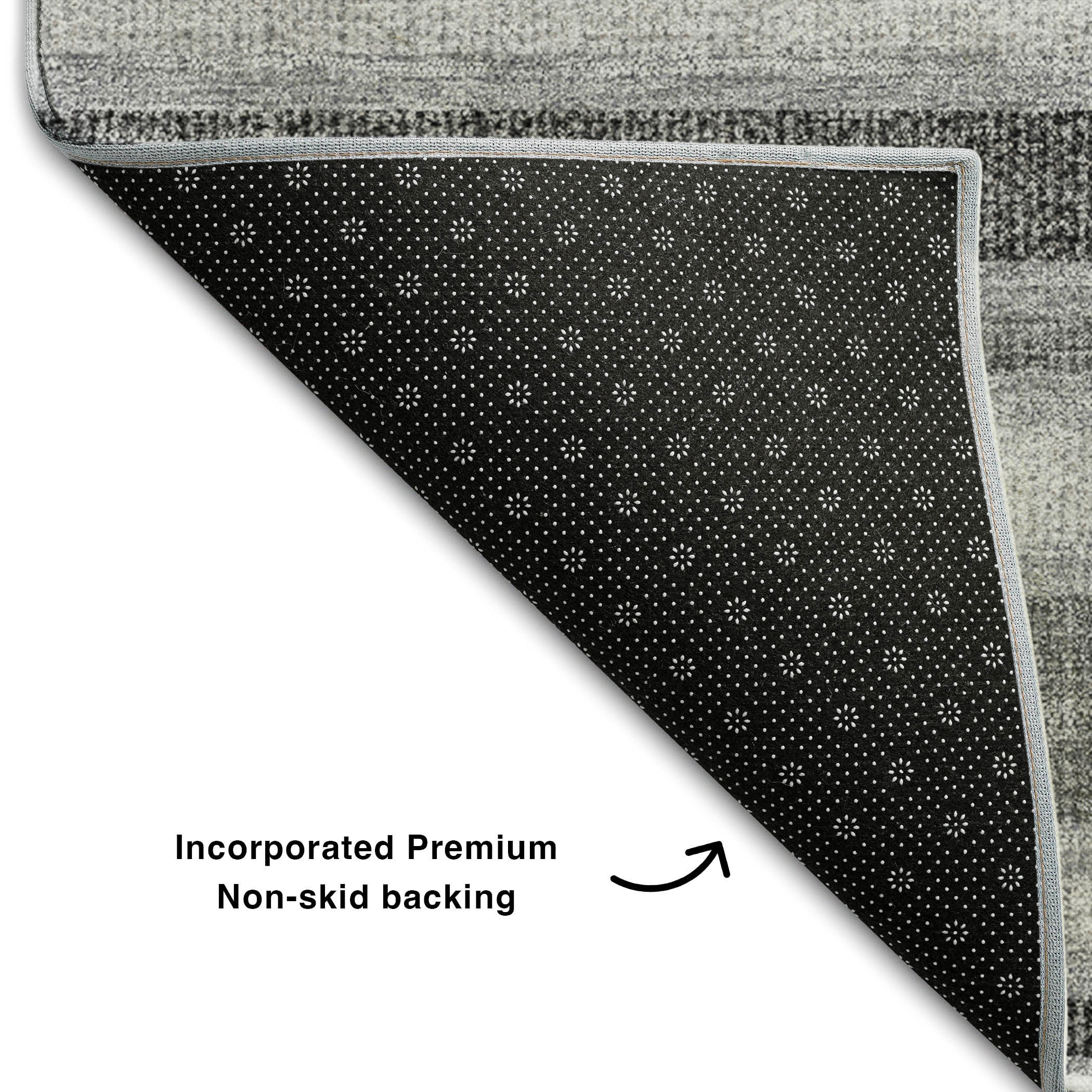 Addison Rugs AMF551PI3X5 rugs - View #3