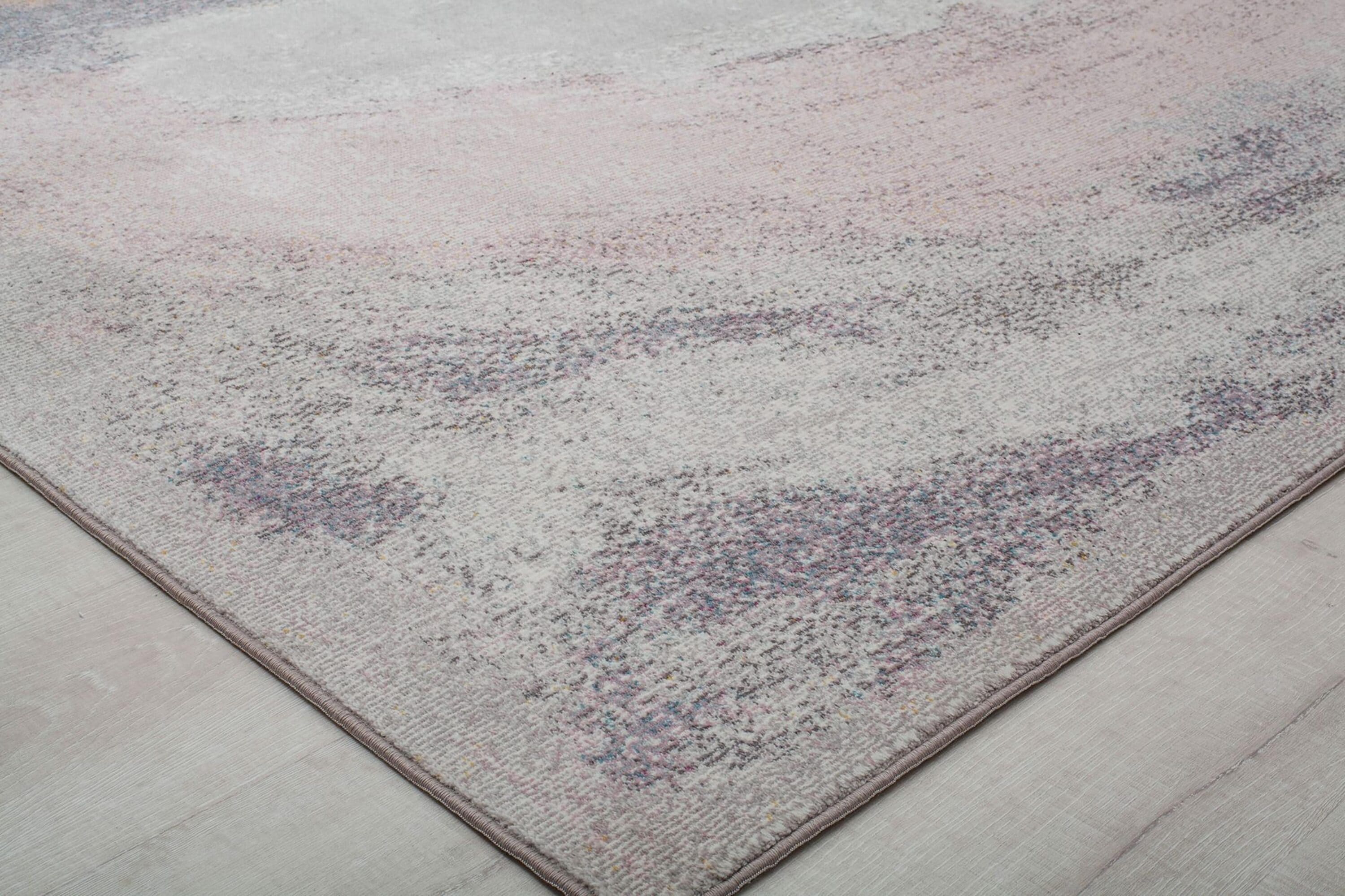 Rugs America 30764 rugs - View #6