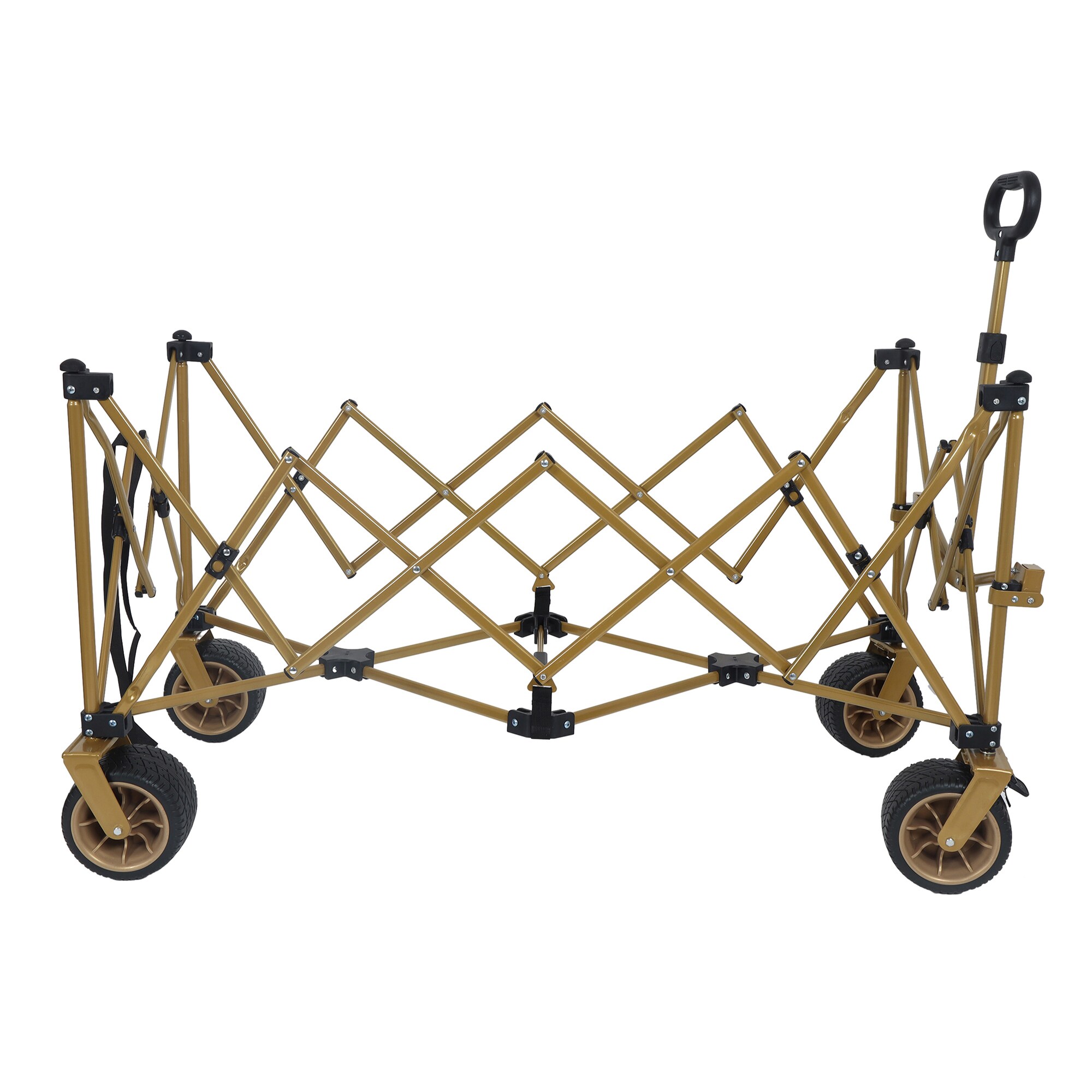 Bybafun YF5700005 Yard-Carts - View #17
