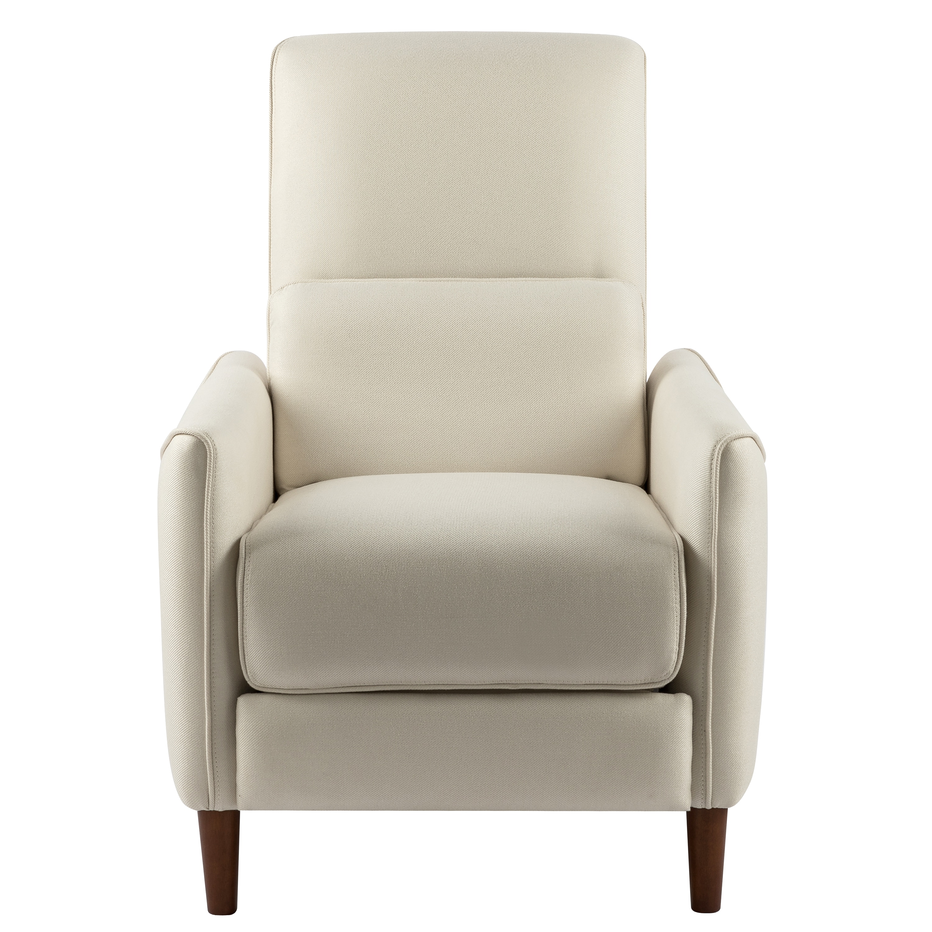 LUXEYARD DS-X-224-RECL24 recliners - View #2