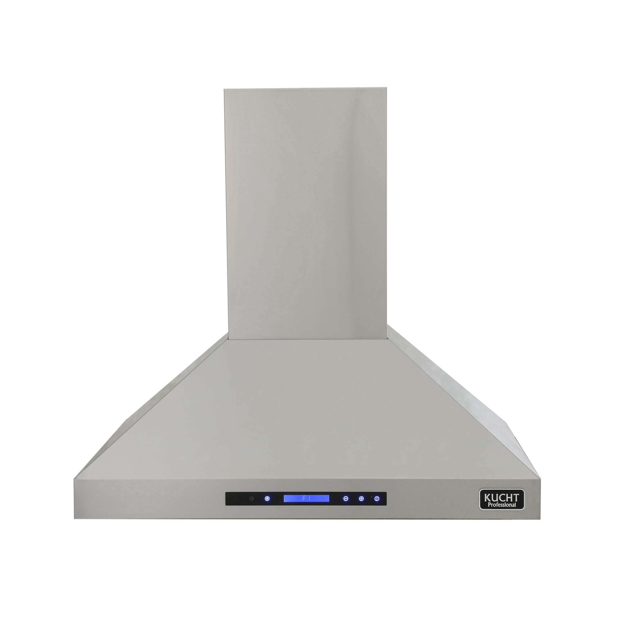 Kucht KRH3612IS Island-Range-Hoods - View #5