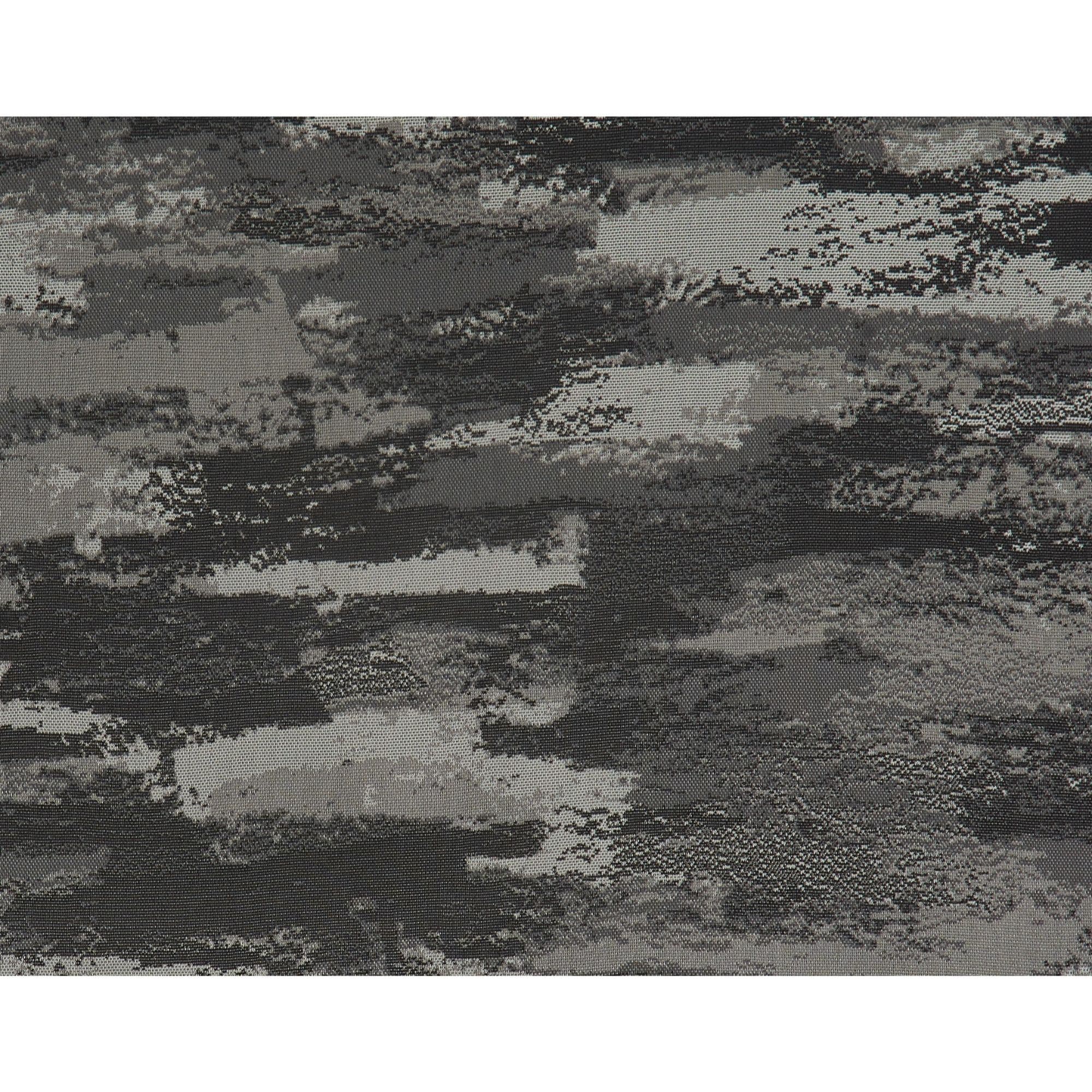 Matter Surfaces HELMGP59N rugs - View #2