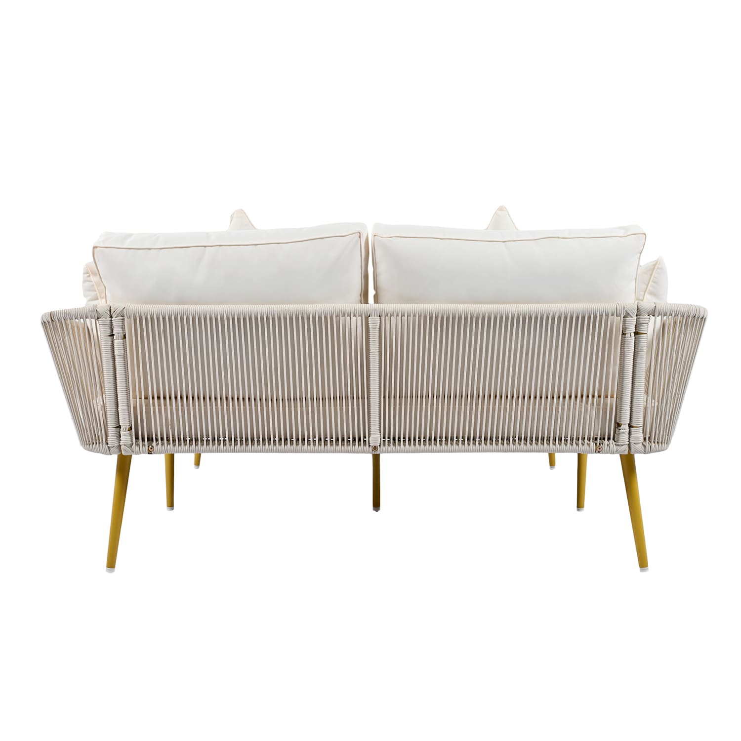 SINOFURN SYA010477BG Patio-Sofas-Daybeds - View #12