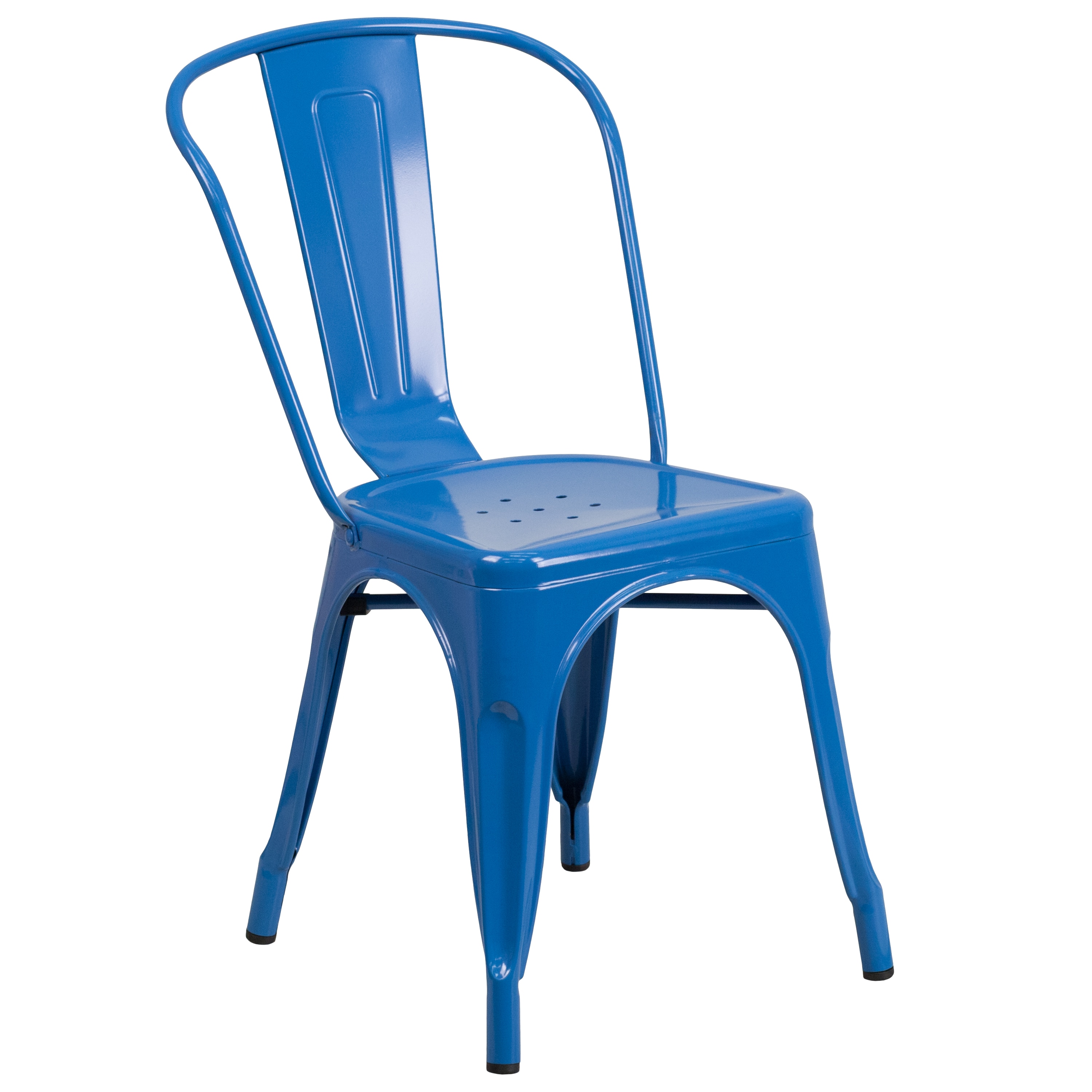 Flash Furniture 889142014027 Dining-Chairs - View #2