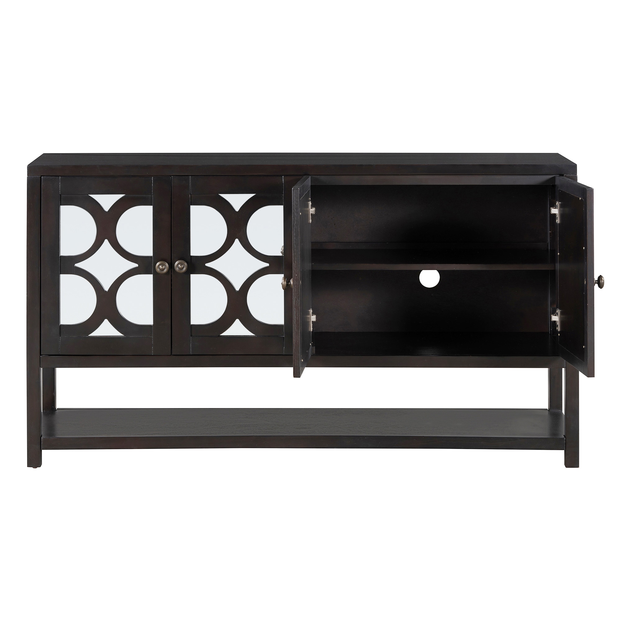 ModernLuxe XW000022AAP Console-Sofa-Tables - View #9