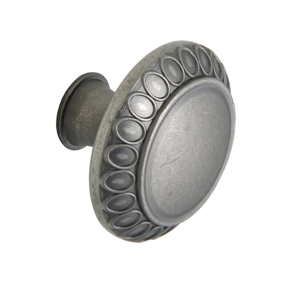 Utopia Alley HW345PLPT011-25 Cabinet-Knobs - View #4