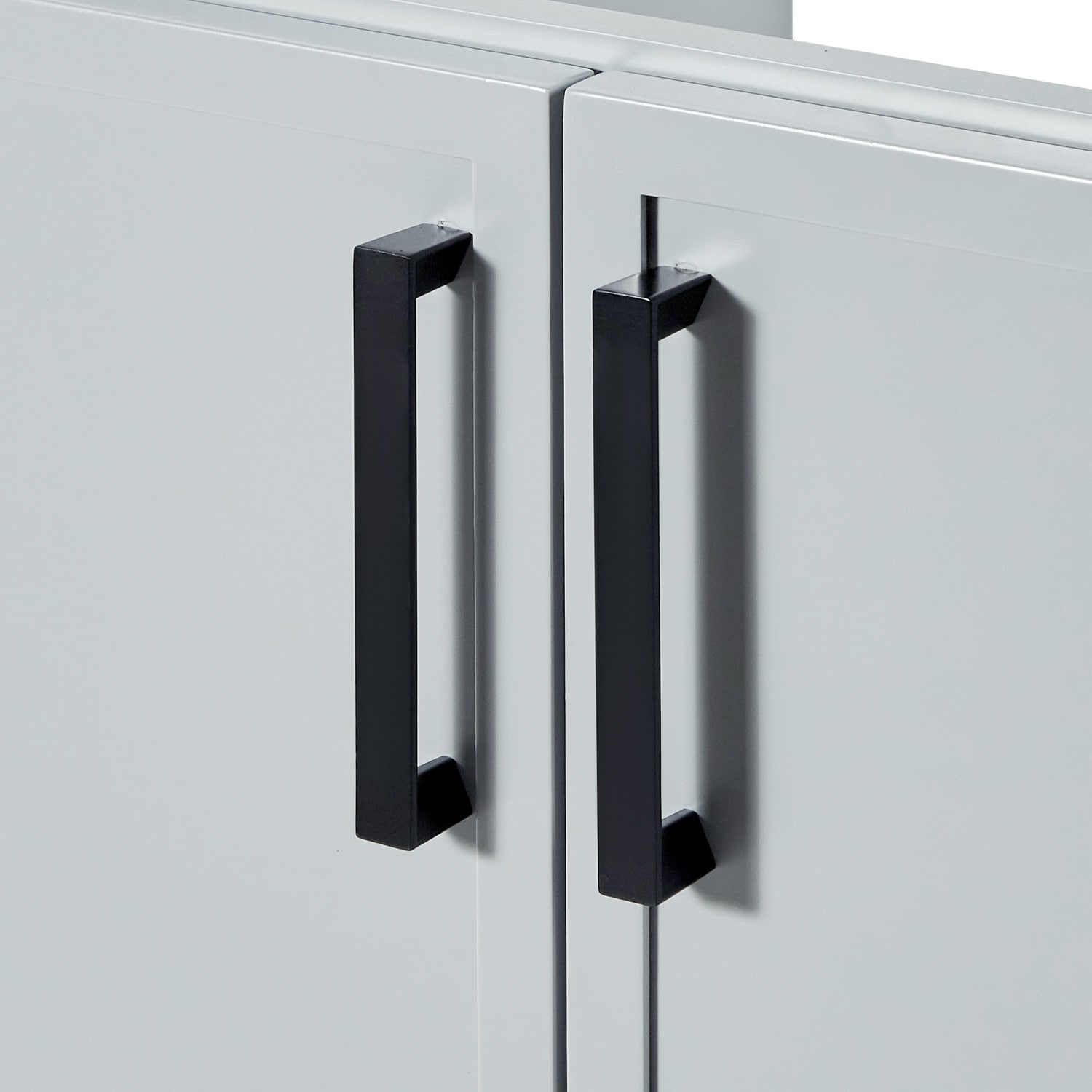 ARIEL K66D-BC-GRY vanities - View #13