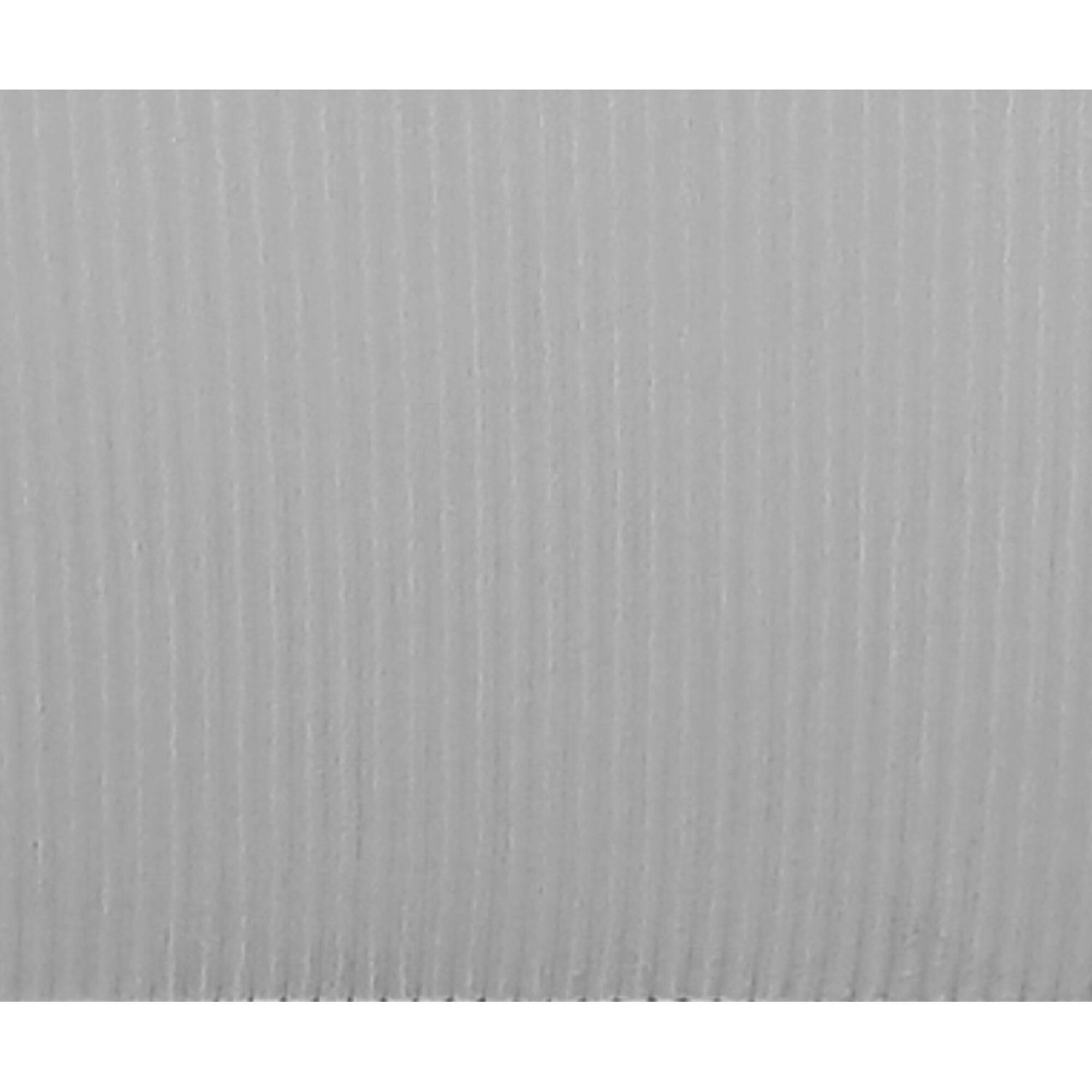 JASMODER W22339822 Sofas-Loveseats - View #5