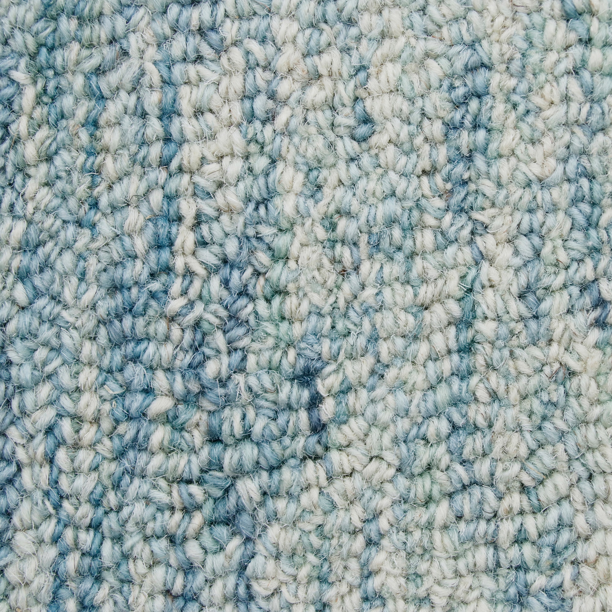 LR Home 8906A2590304J8 rugs - View #7