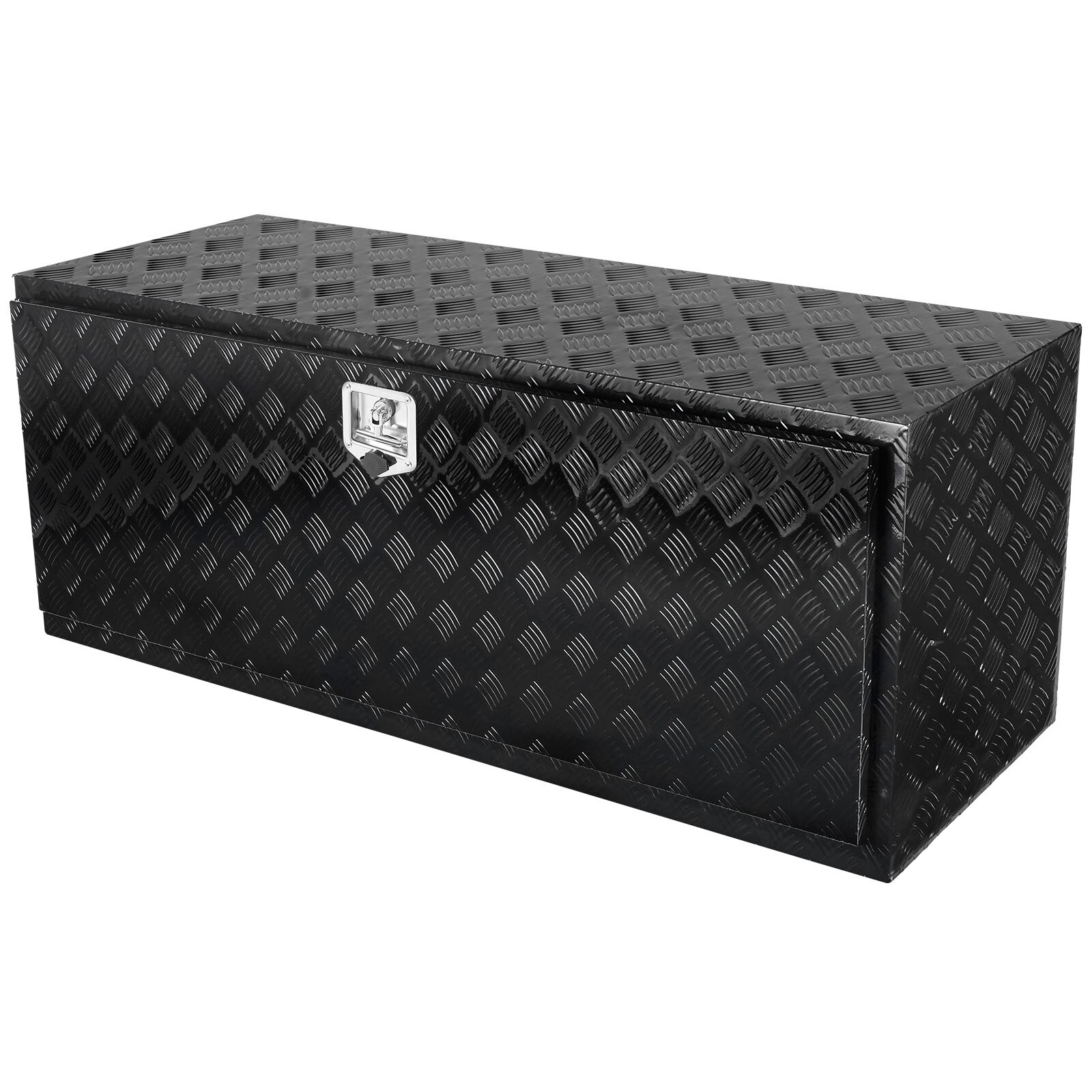 VEVOR SCCDKCGJX26006686V0 Truck-Tool-Boxes - View #9