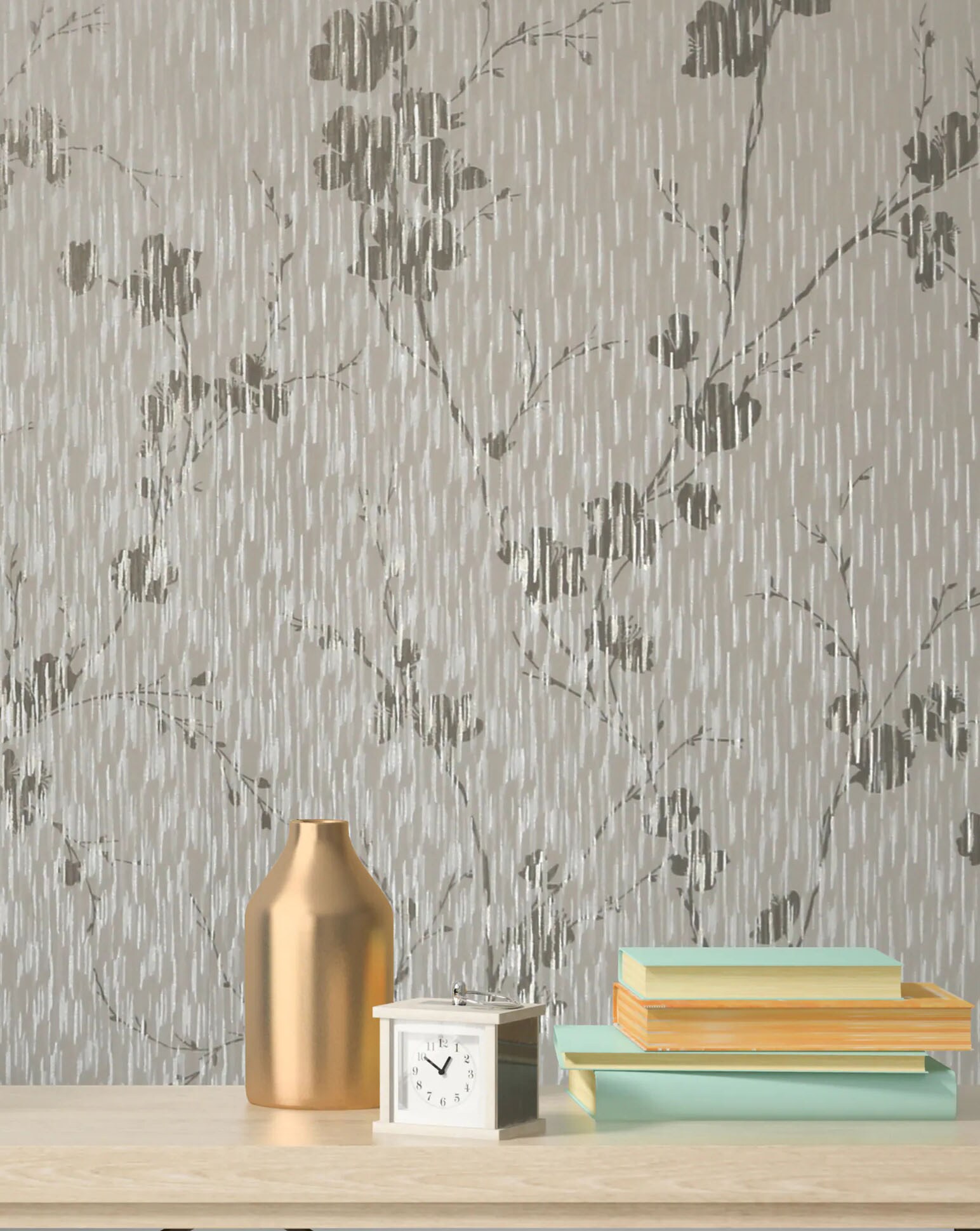 Graham & Brown 106602 wallpaper - View #5