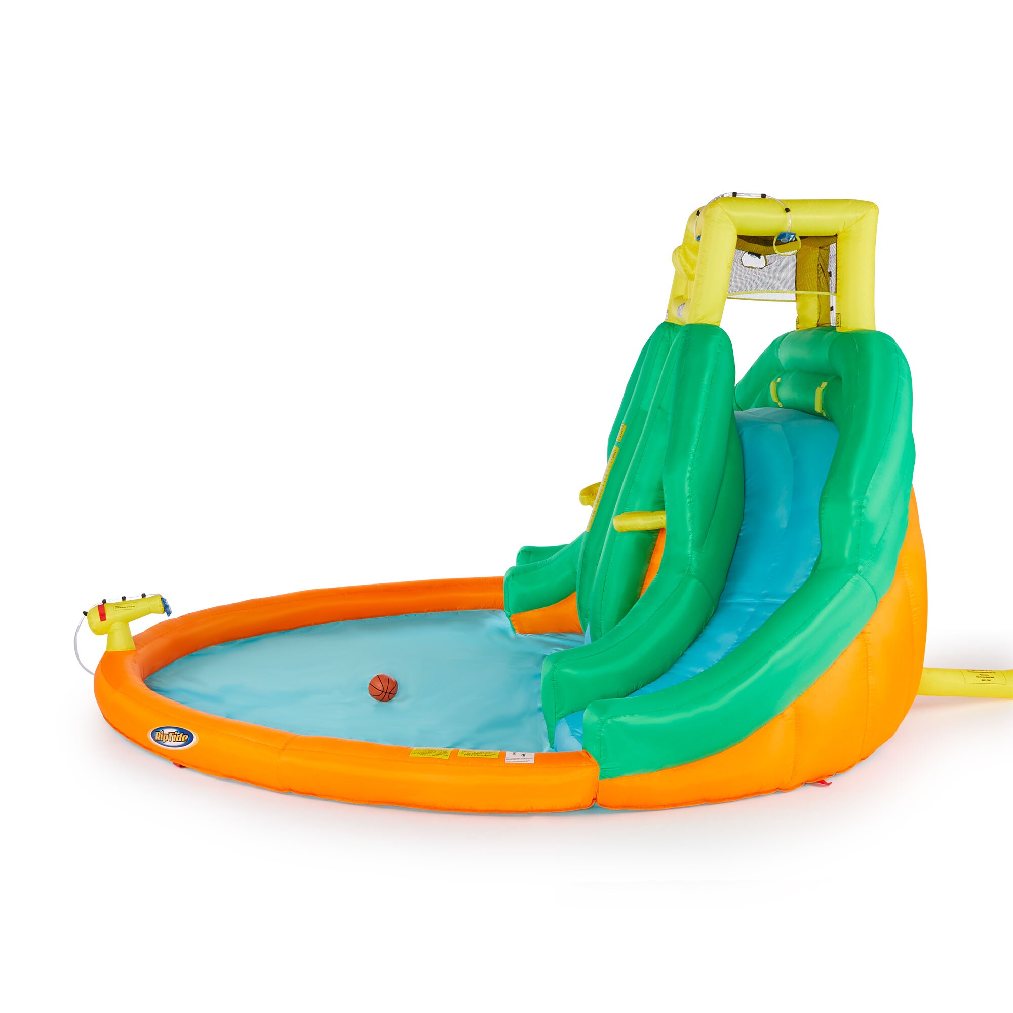 Kahuna 79881 Pool-Toys-Floats - Thumbnail View #3