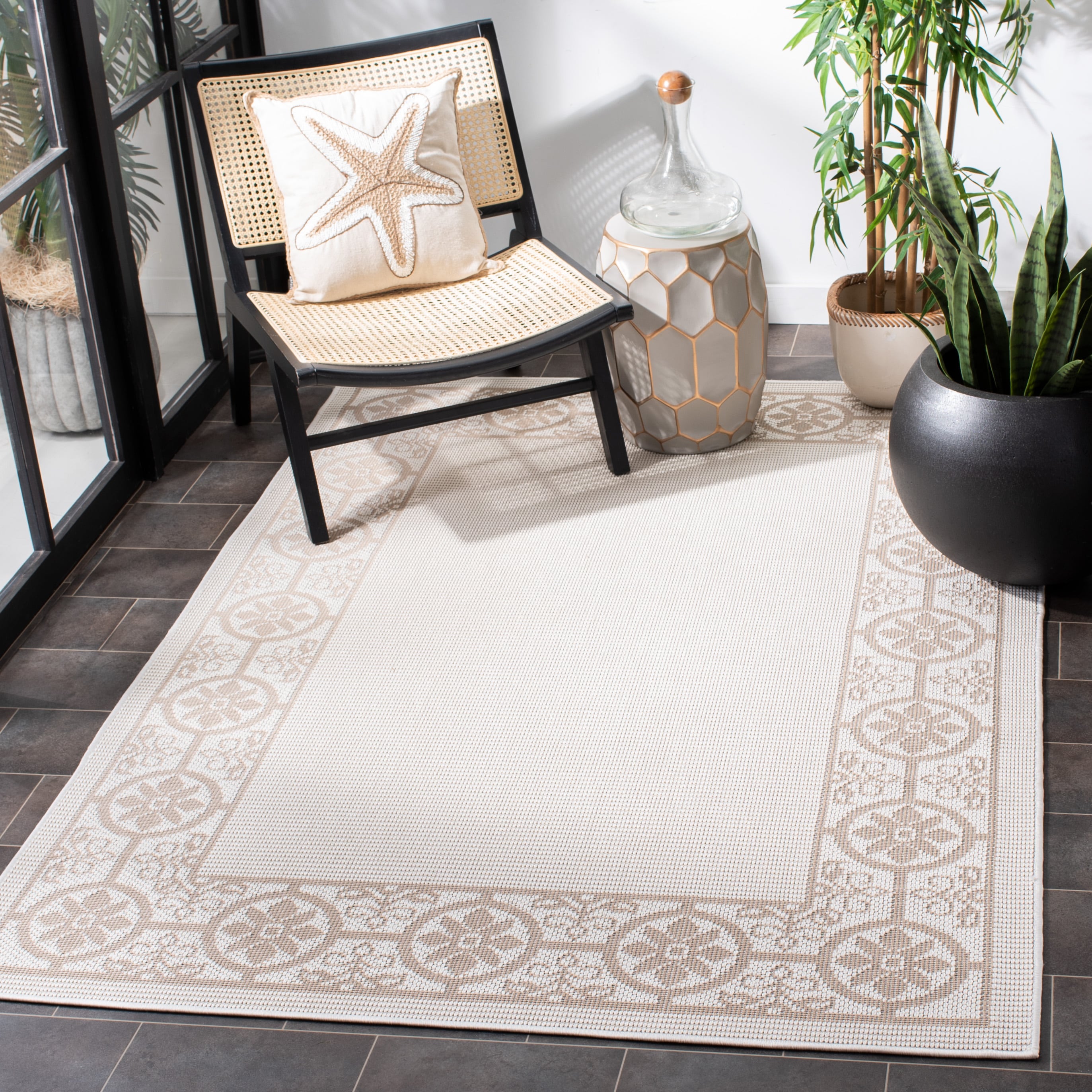Safavieh BMU815C-9 rugs - View #4