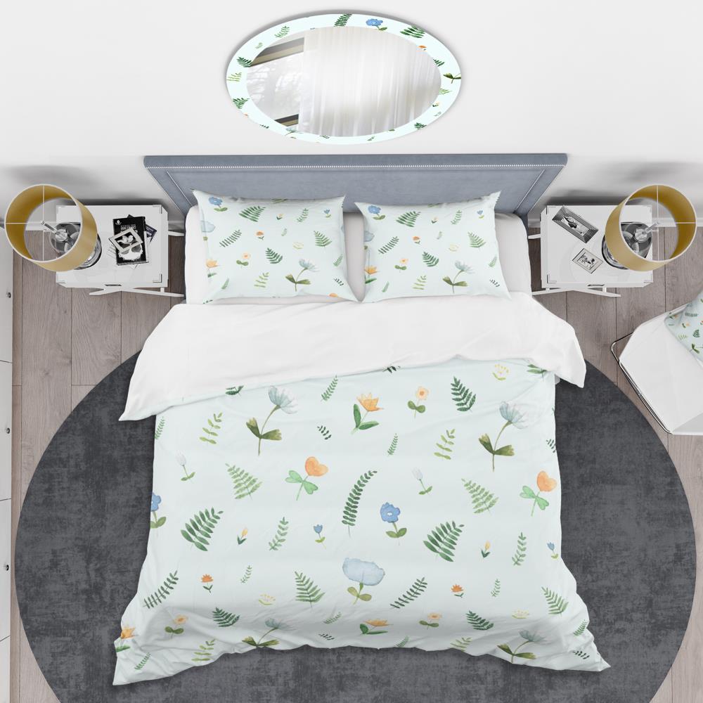 Designart BED24014-K bedding - View #2
