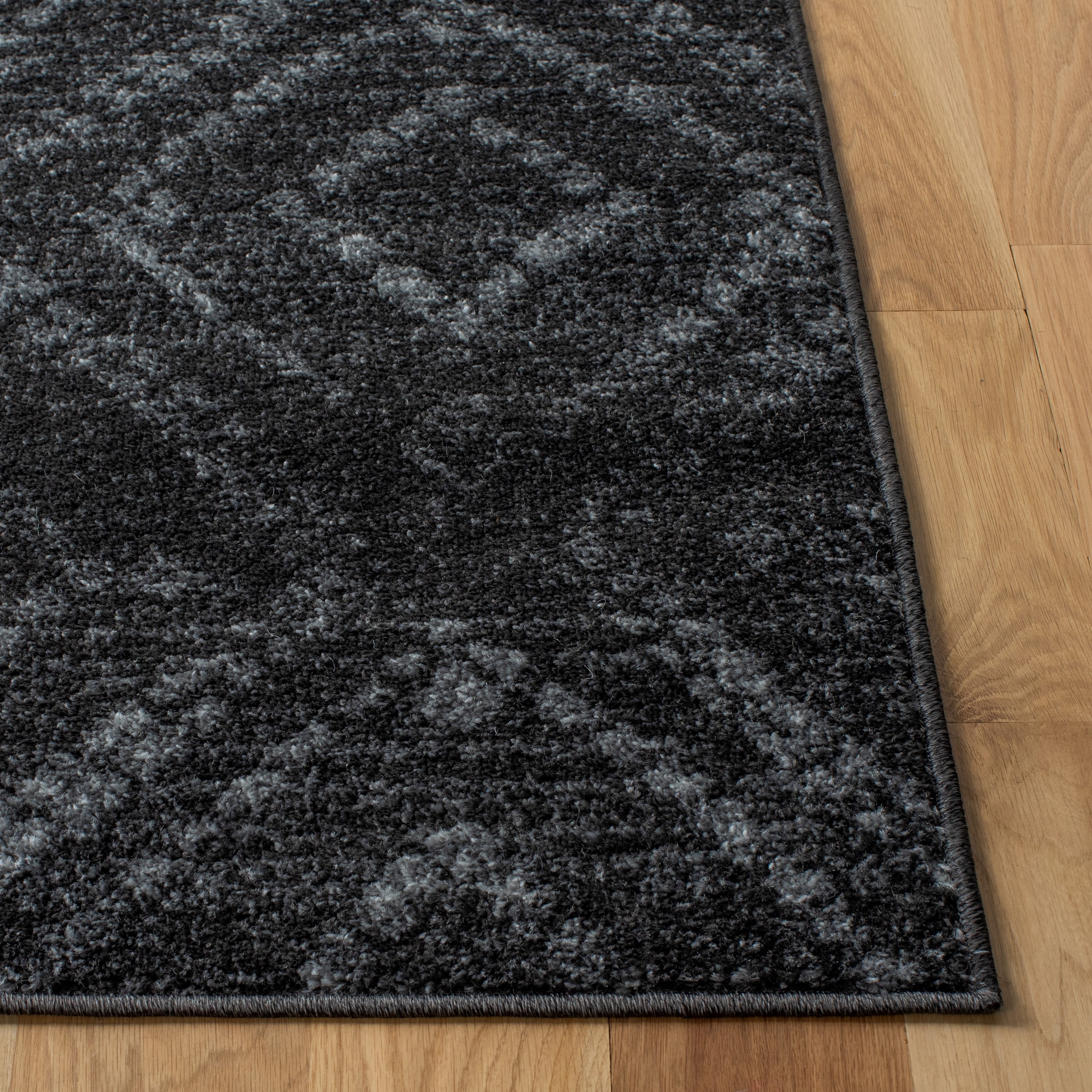 Safavieh ADR131F-4 rugs - View #3