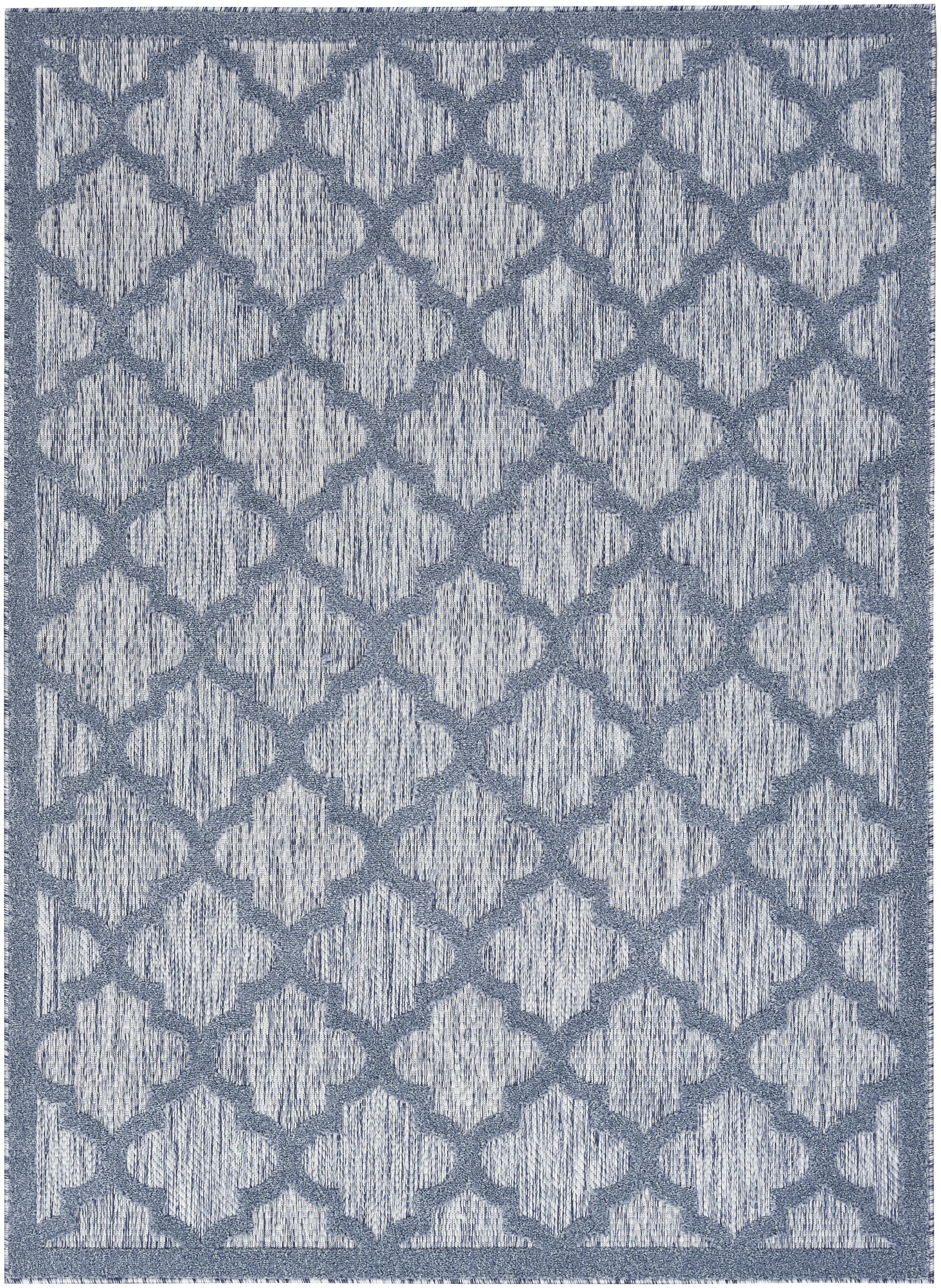 Nourison 099446040619 rugs - View #2