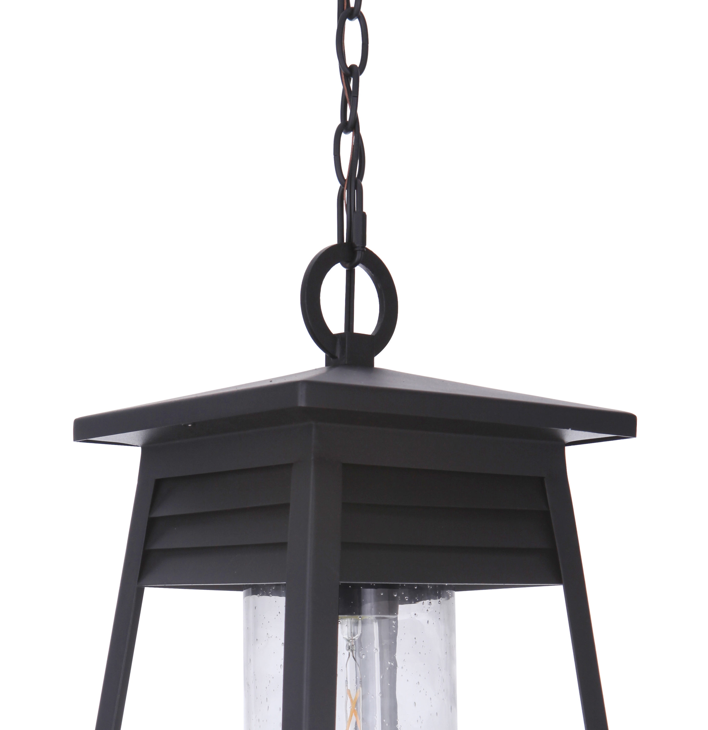 Craftmade ZA2721-TB Pendant-Lights - View #3