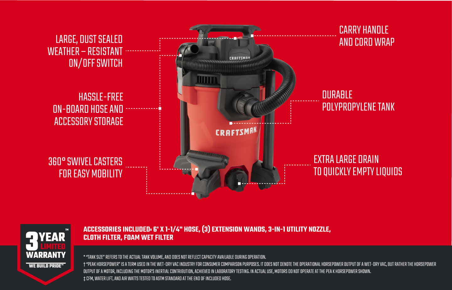 CRAFTSMAN CMXEVCVVCM408 m100960 - View #13