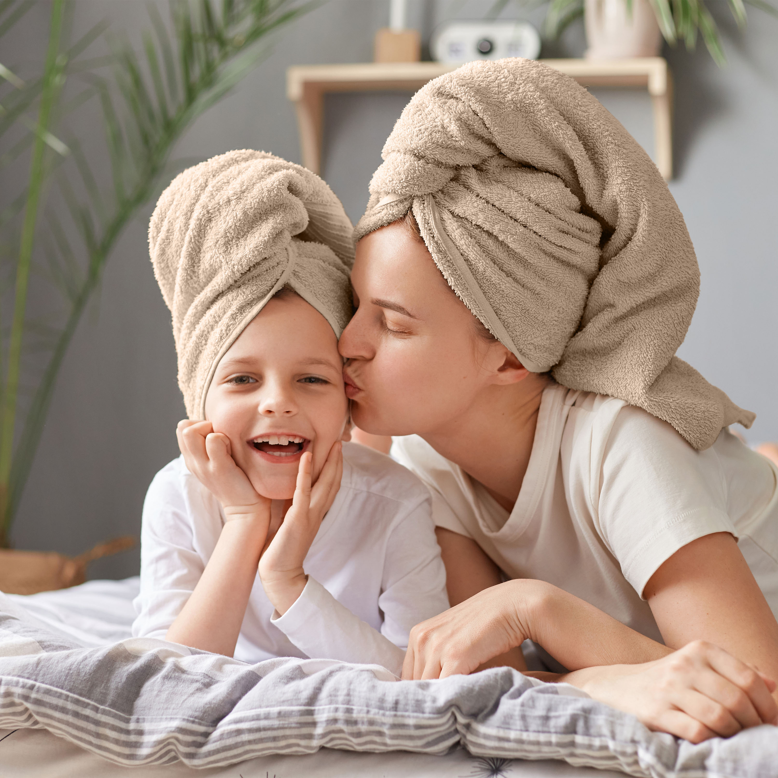 WestPoint Home 079465029376 Bath-Towels - View #5