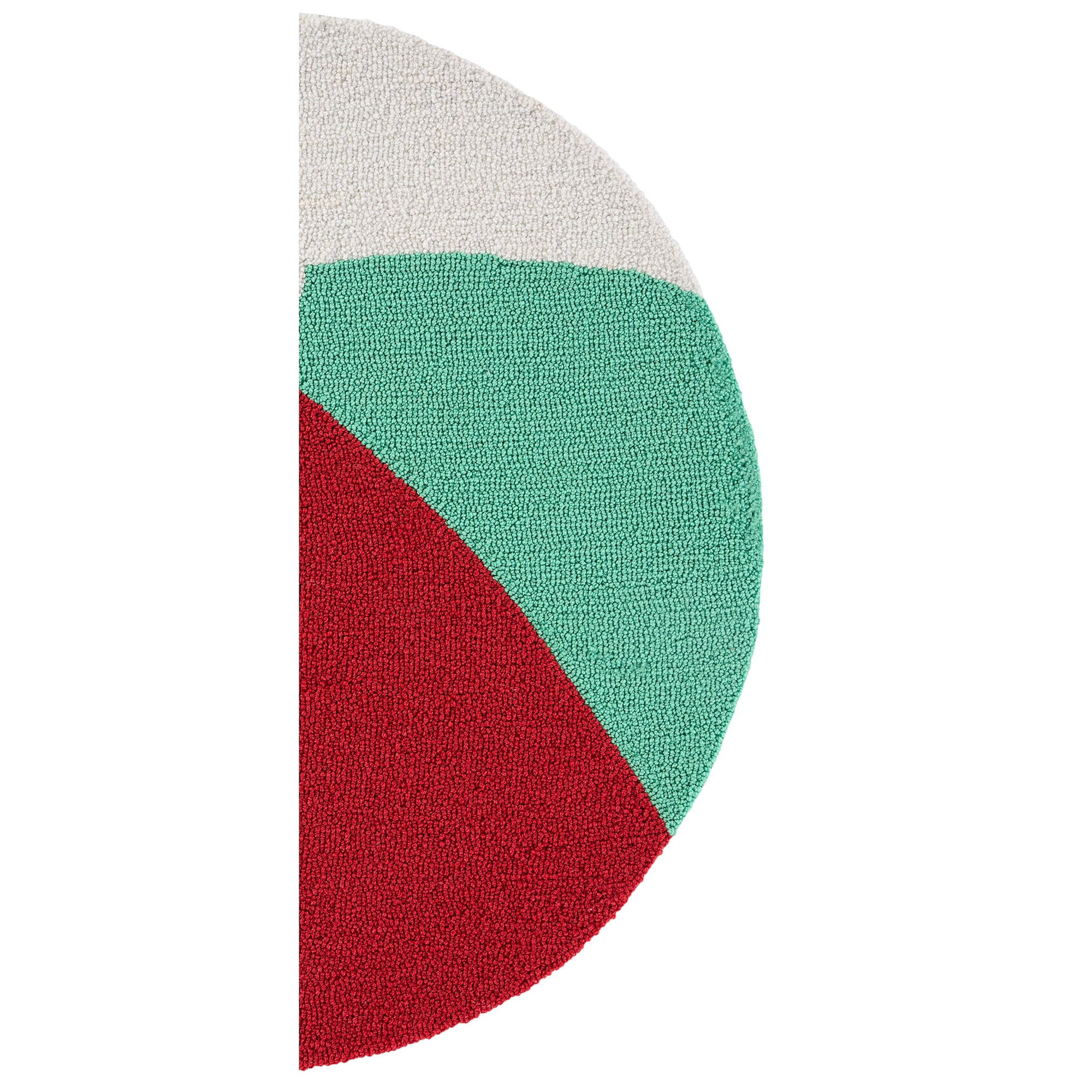 allen + roth L38448ML00280R rugs - View #4