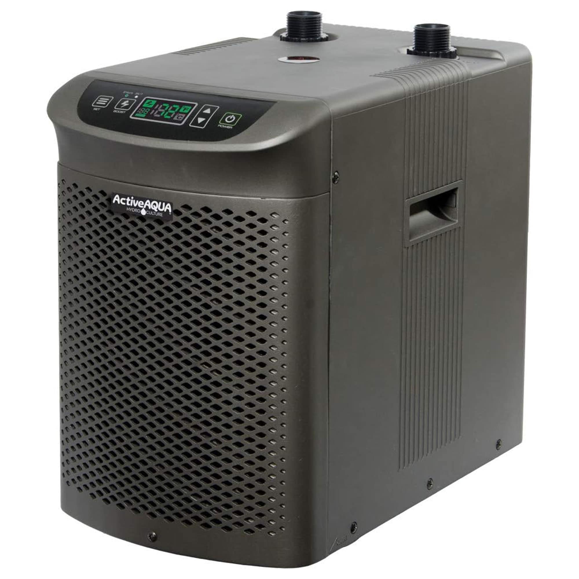 Active Aqua AACH10HP c100625 - View #6