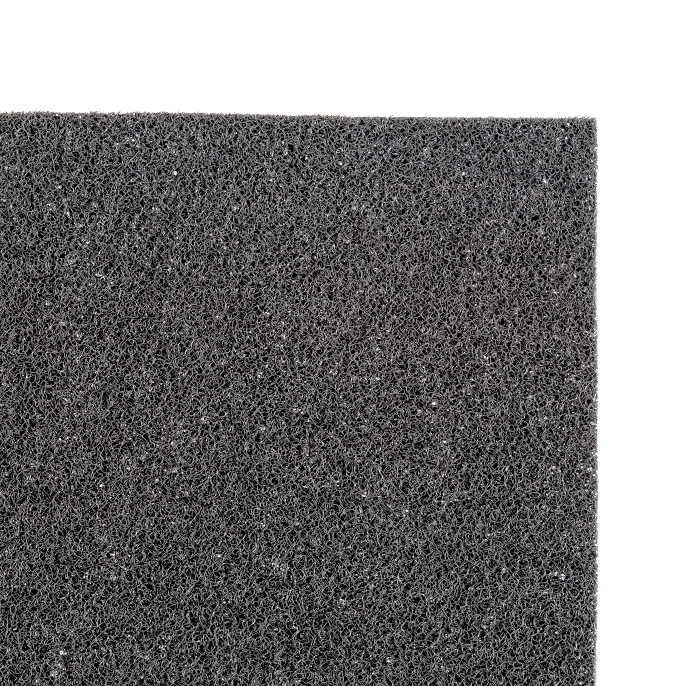 Floortex NREMFLVA0011 Mats-Cat - View #5
