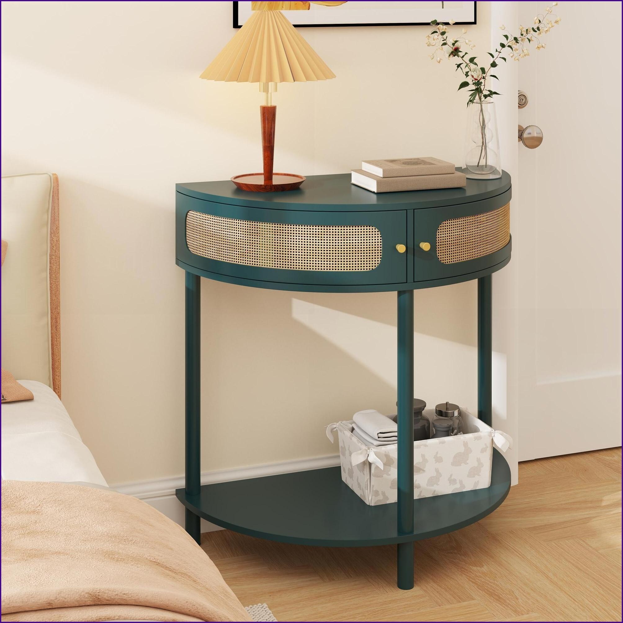 Watnature DMX60J27WACK Coffee-Tables - View #15