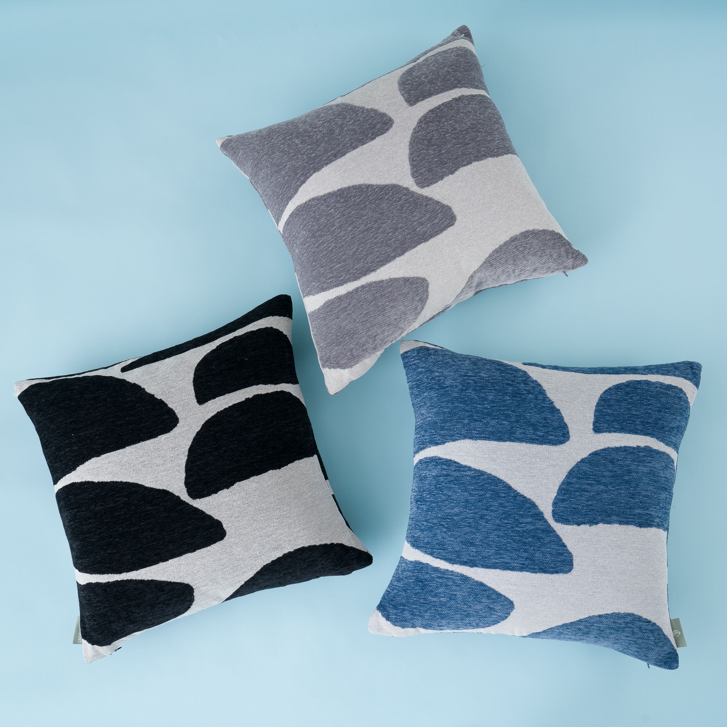 FRESHMINT EG7165120 Accent-Pillows - View #6