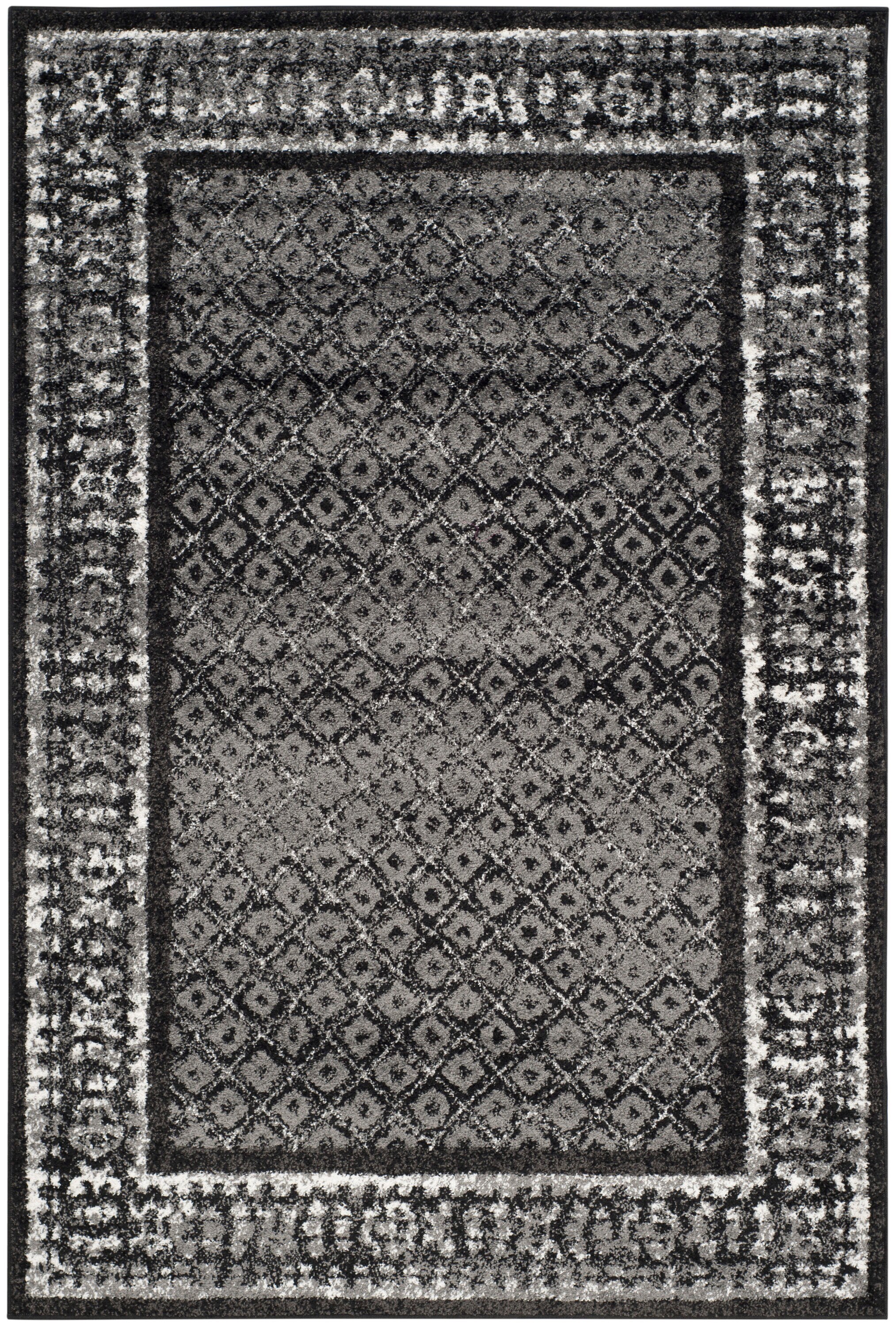 Safavieh ADR110A-5 rugs - View #2
