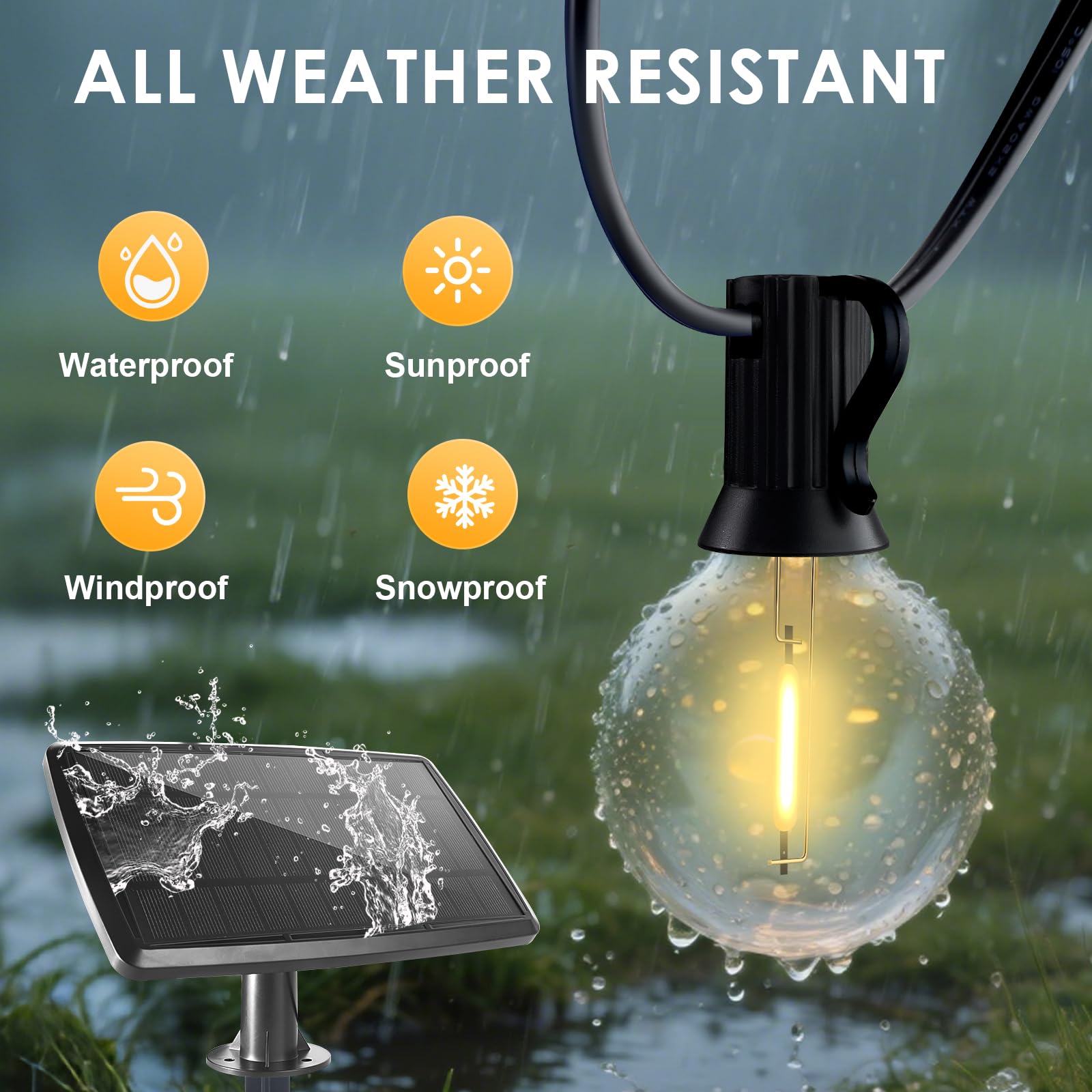 Vrbgify LVG0706V070 Patio-String-Lights - View #4