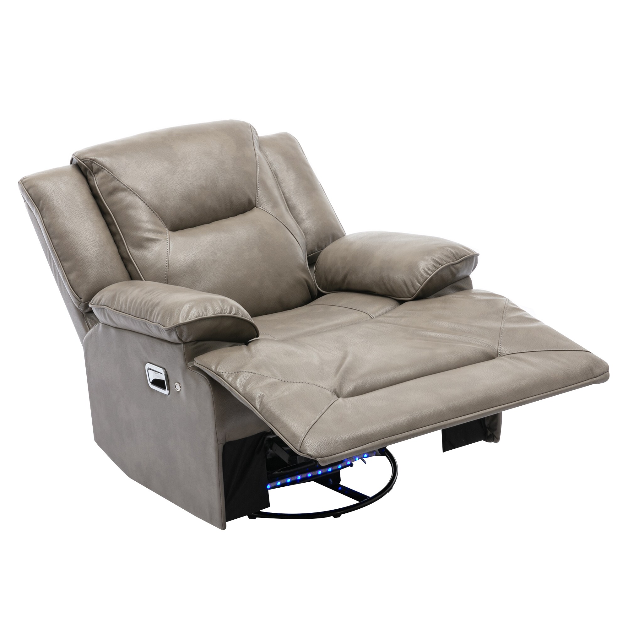 ModernLuxe WF323621AAE Sofas-Loveseats - View #13