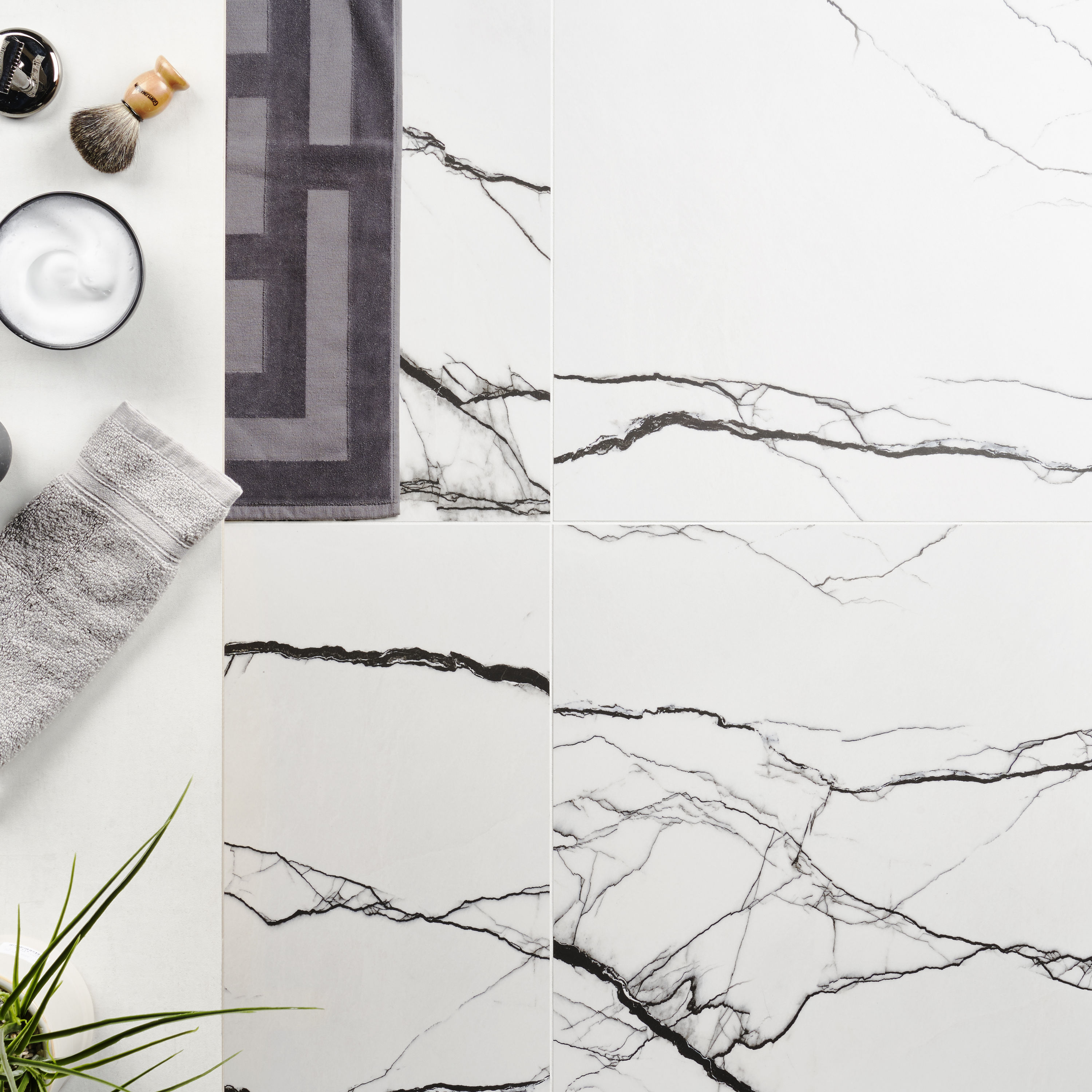 Artmore Tile EXT3RD107333 Ceramic-Tile - View #5