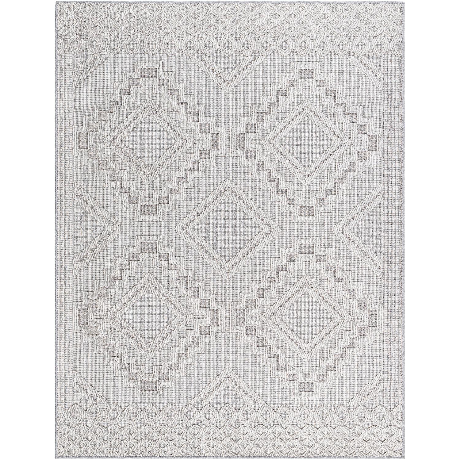 Livabliss RPT2319-2773 rugs - View #2