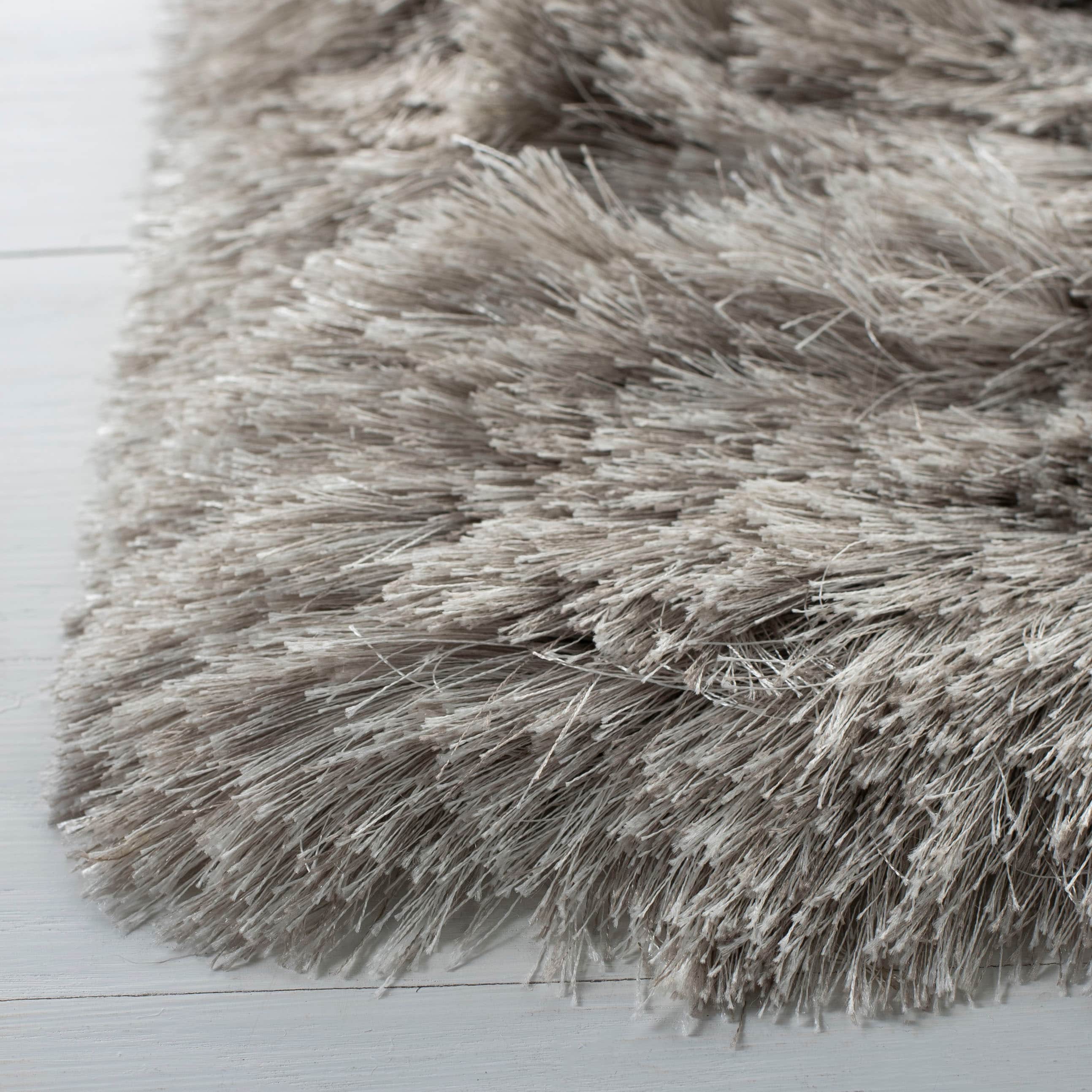 Safavieh OCG101F-10 rugs - View #4