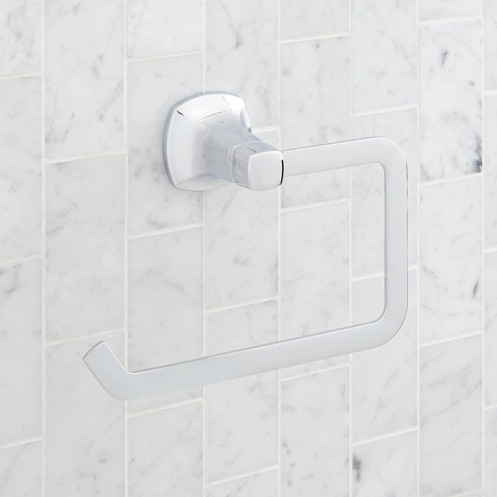 Signature Hardware SHSFTRZBN d060355 - View #4
