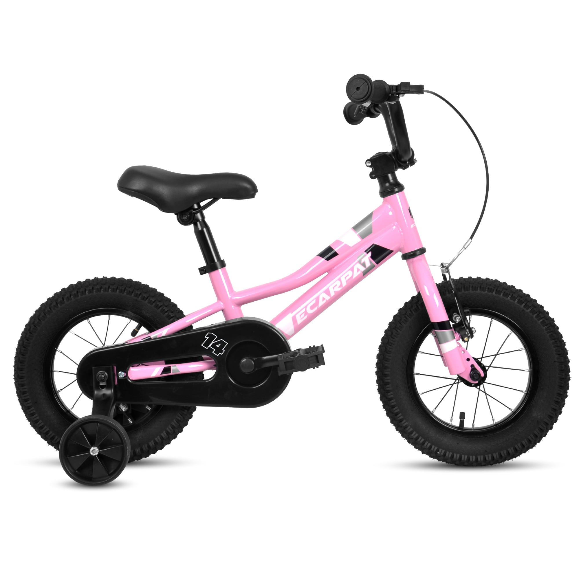 Xspracer ML-BI514 bikes - View #2