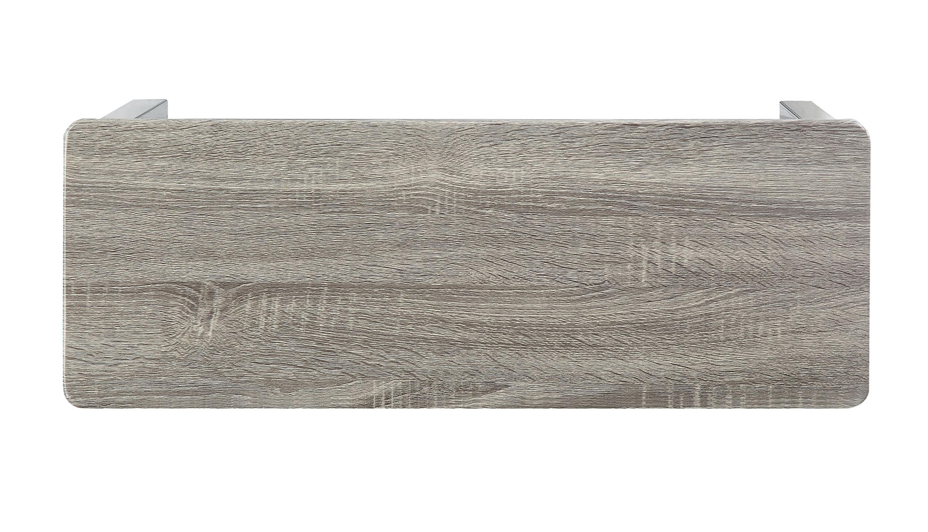 4D Concepts 159956 Dining-Tables - View #5
