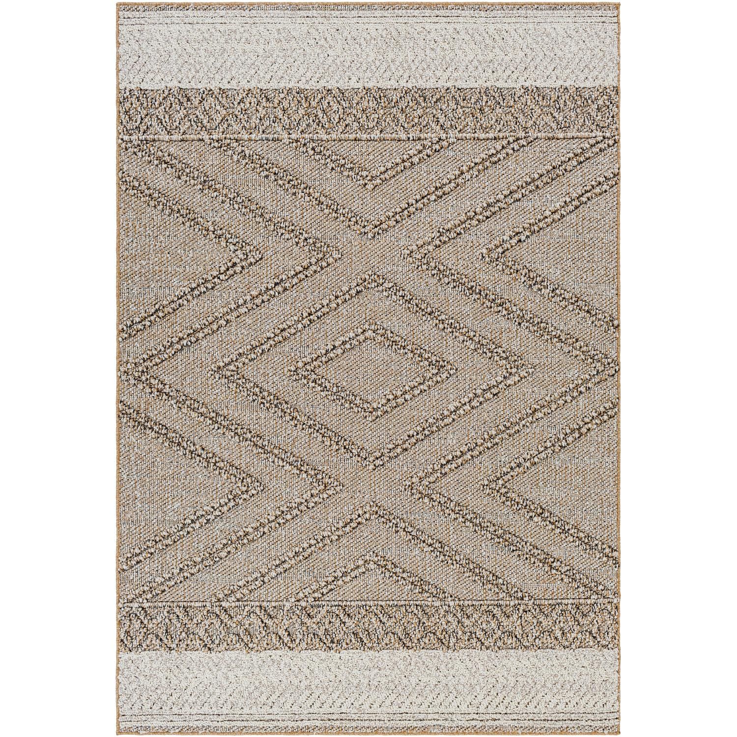 Livabliss SSO2300-2339 rugs - View #2