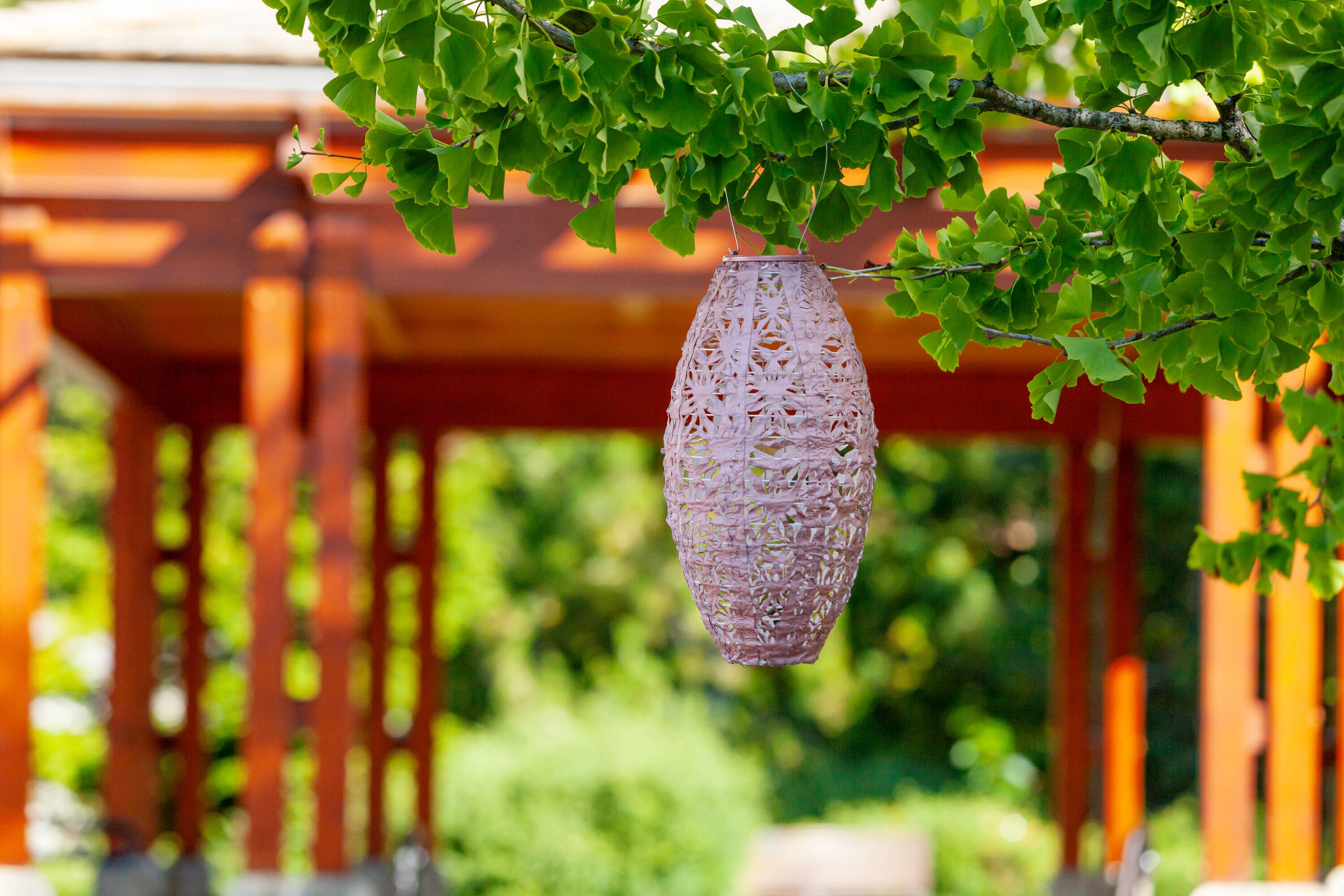 Allsop 32471 Outdoor-Decorative-Lanterns - View #5