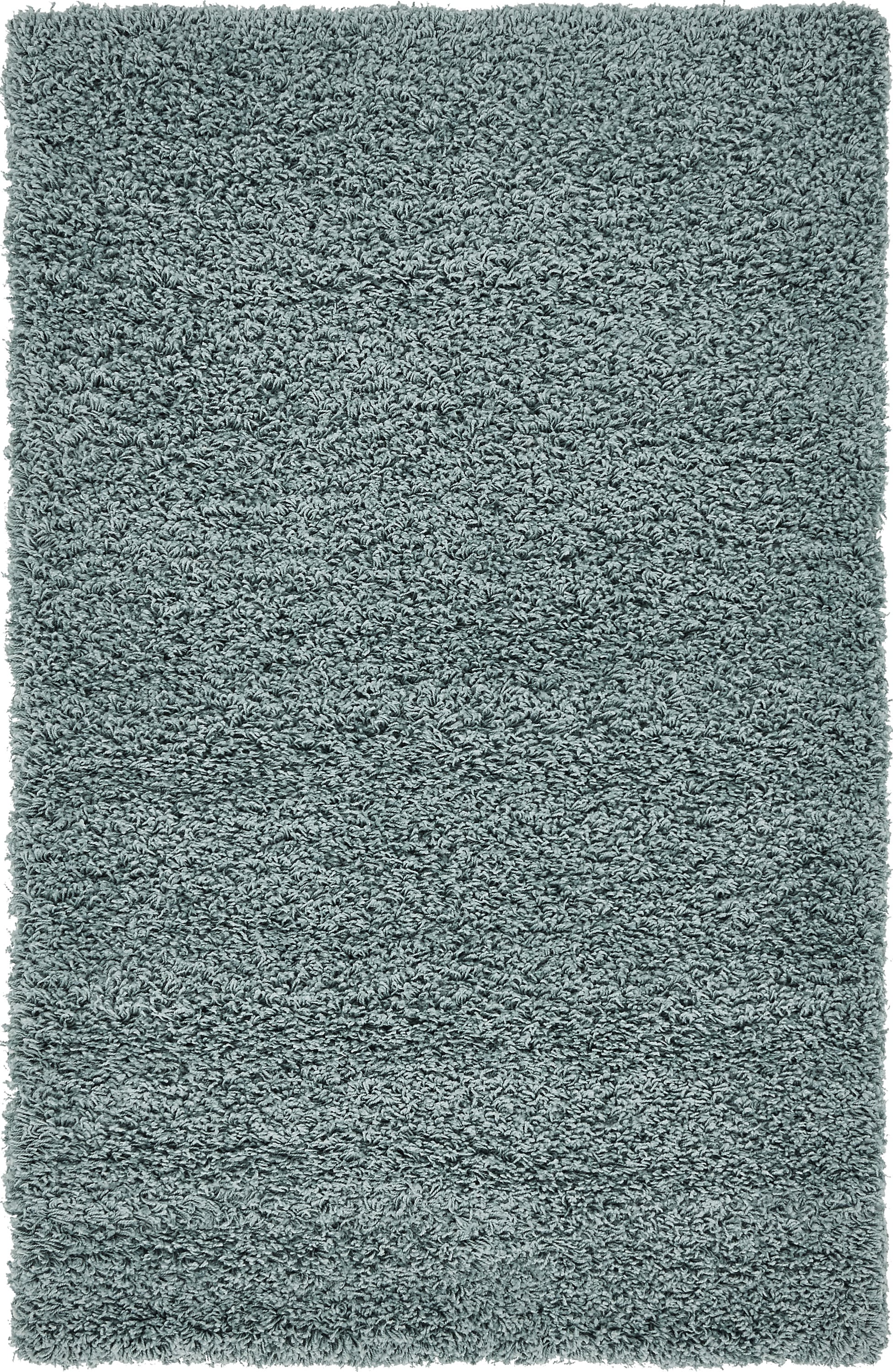 Unique Loom 3136684 rugs - View #10