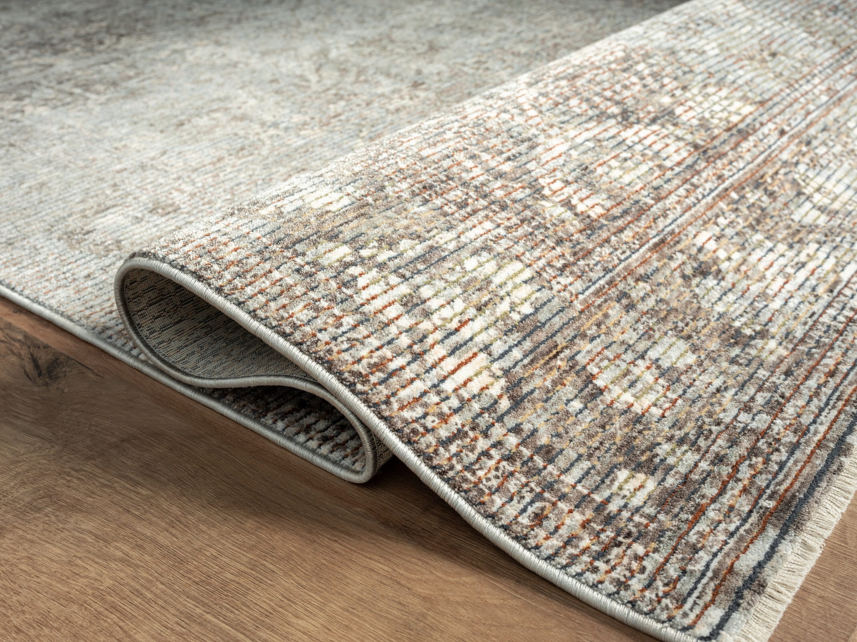 MDA Rugs RV0134 rugs - View #6