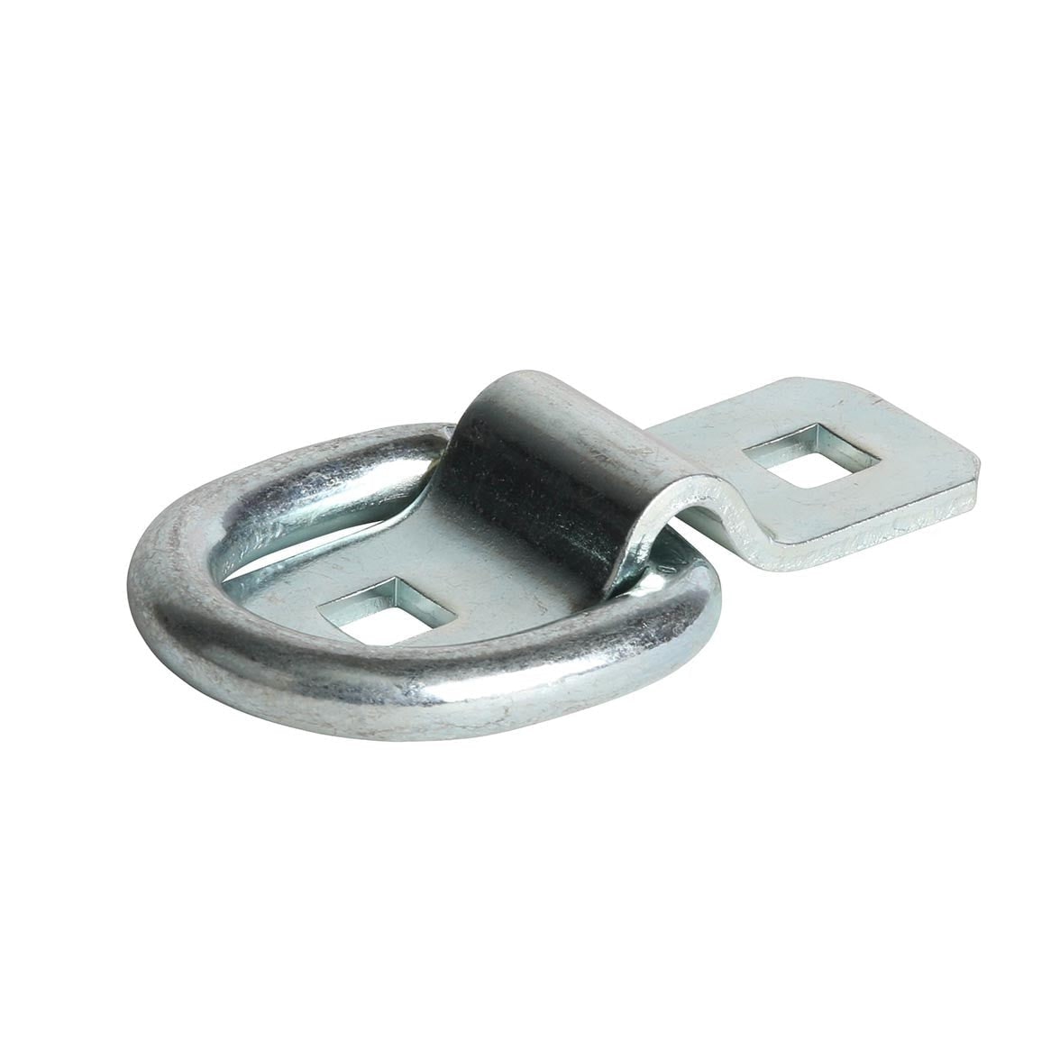 DC Cargo 38WWDRBOC Tie-Down Ring Steel Mount(s)