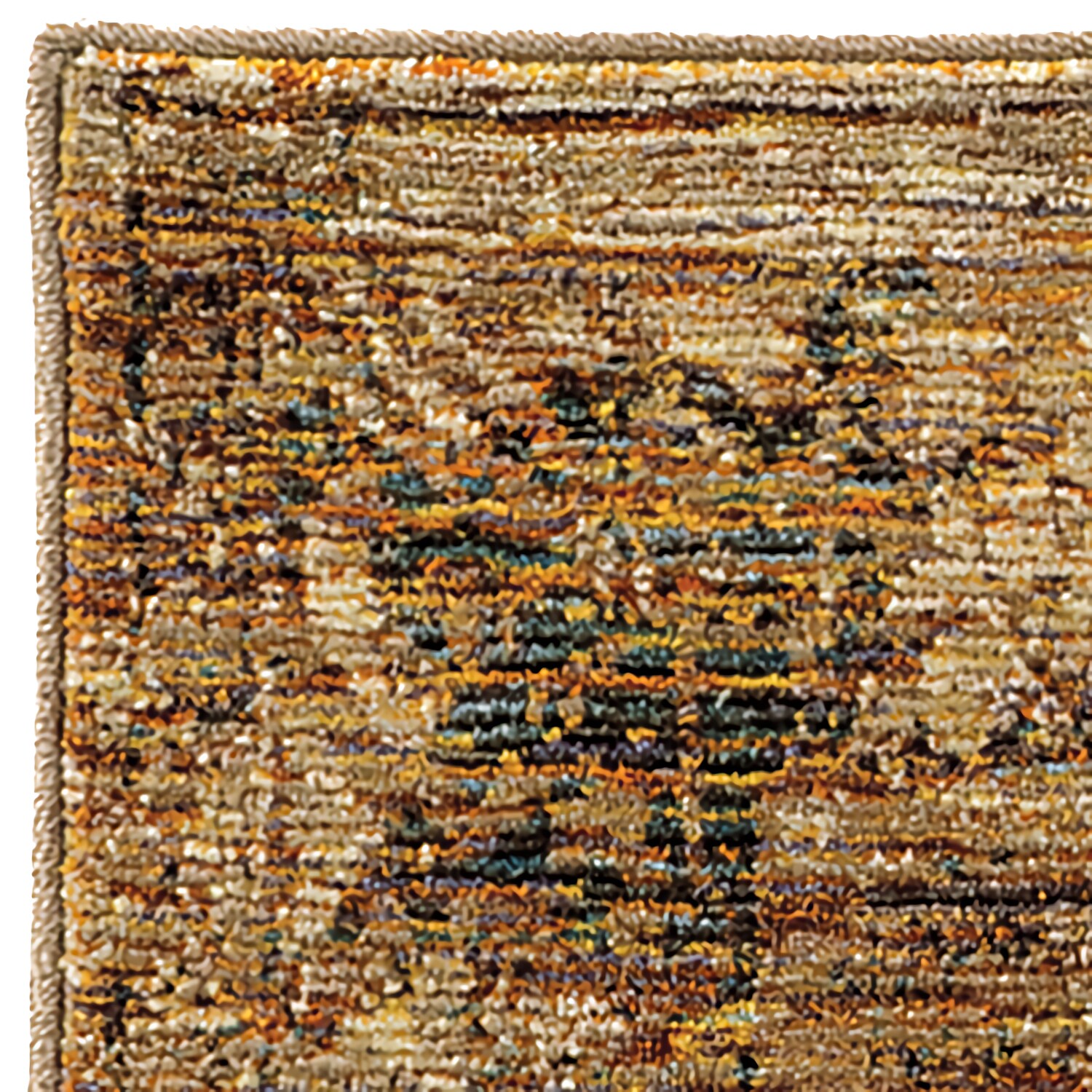 Archer Lane 684ANR5D7L rugs - View #16