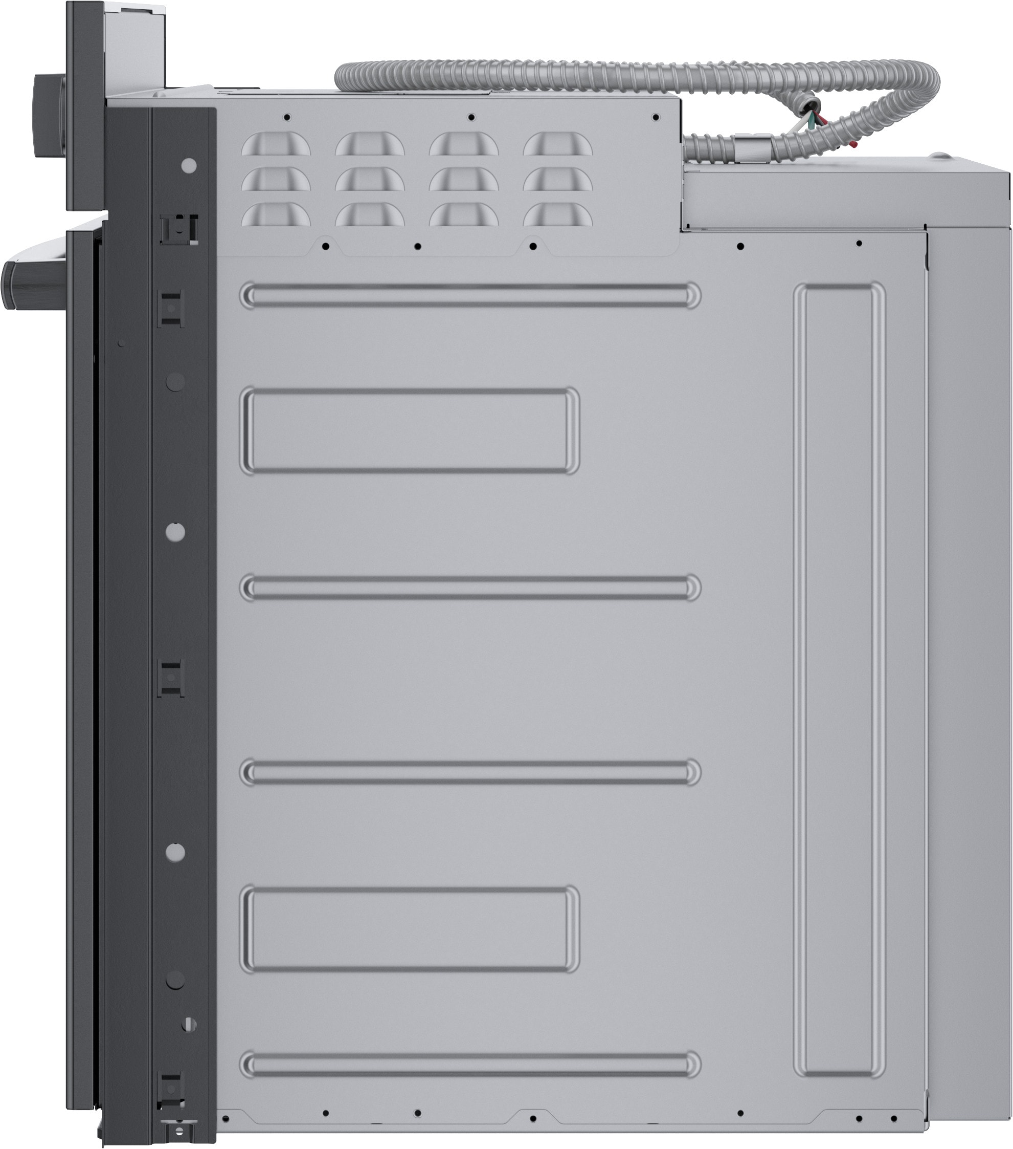 Bosch HBL5344UC Swall-Elec-Oven - View #7